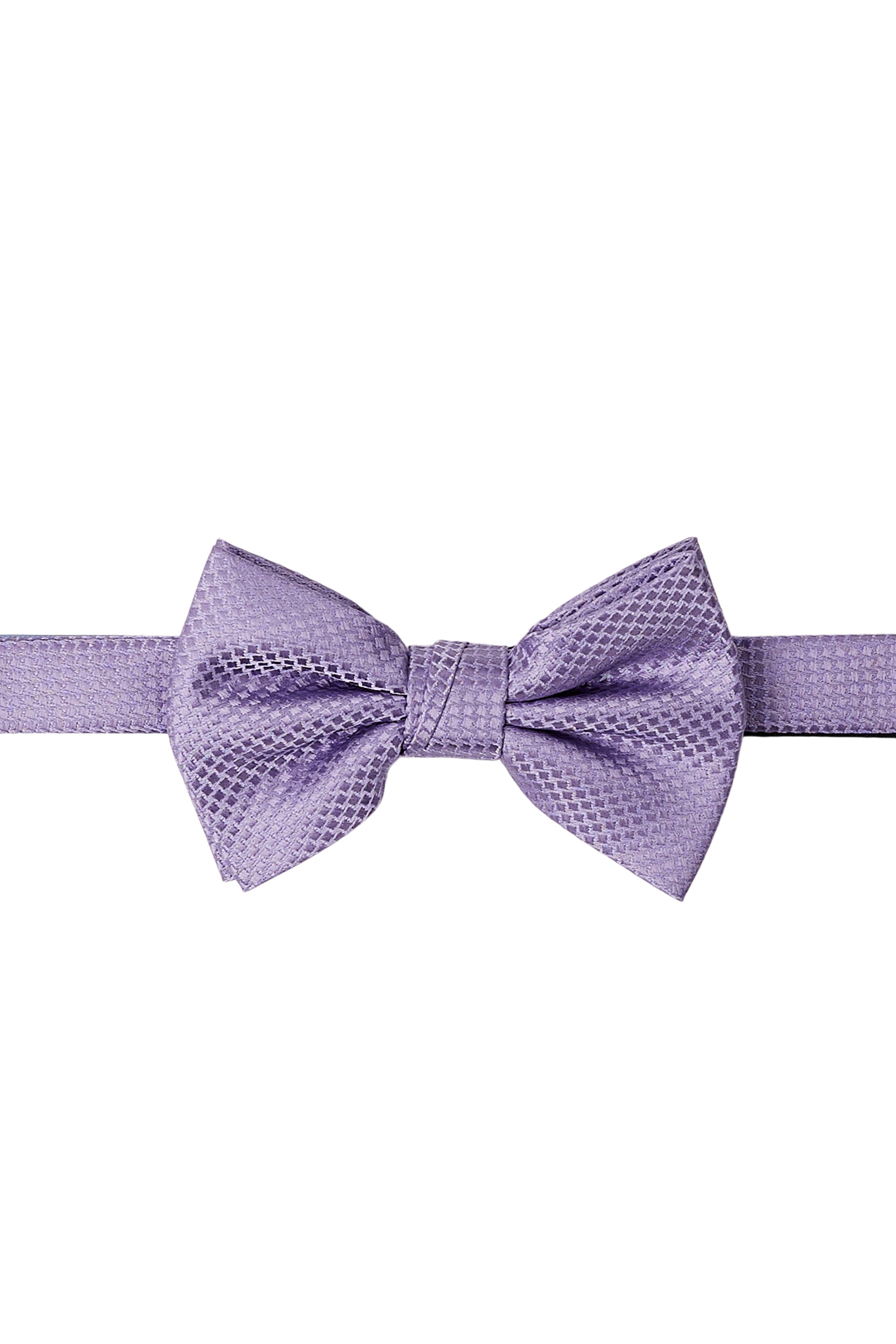 #color_purple