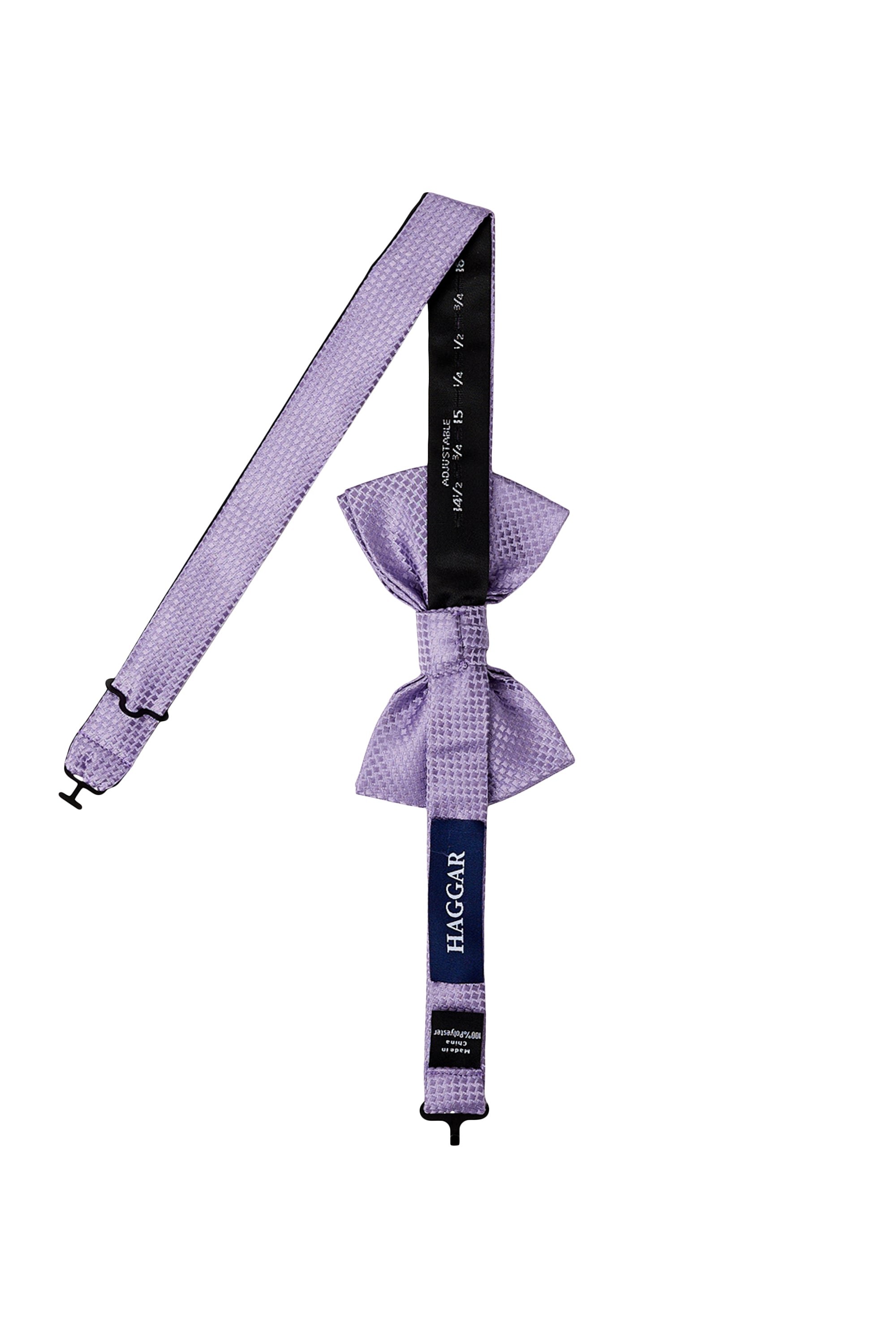 #color_purple
