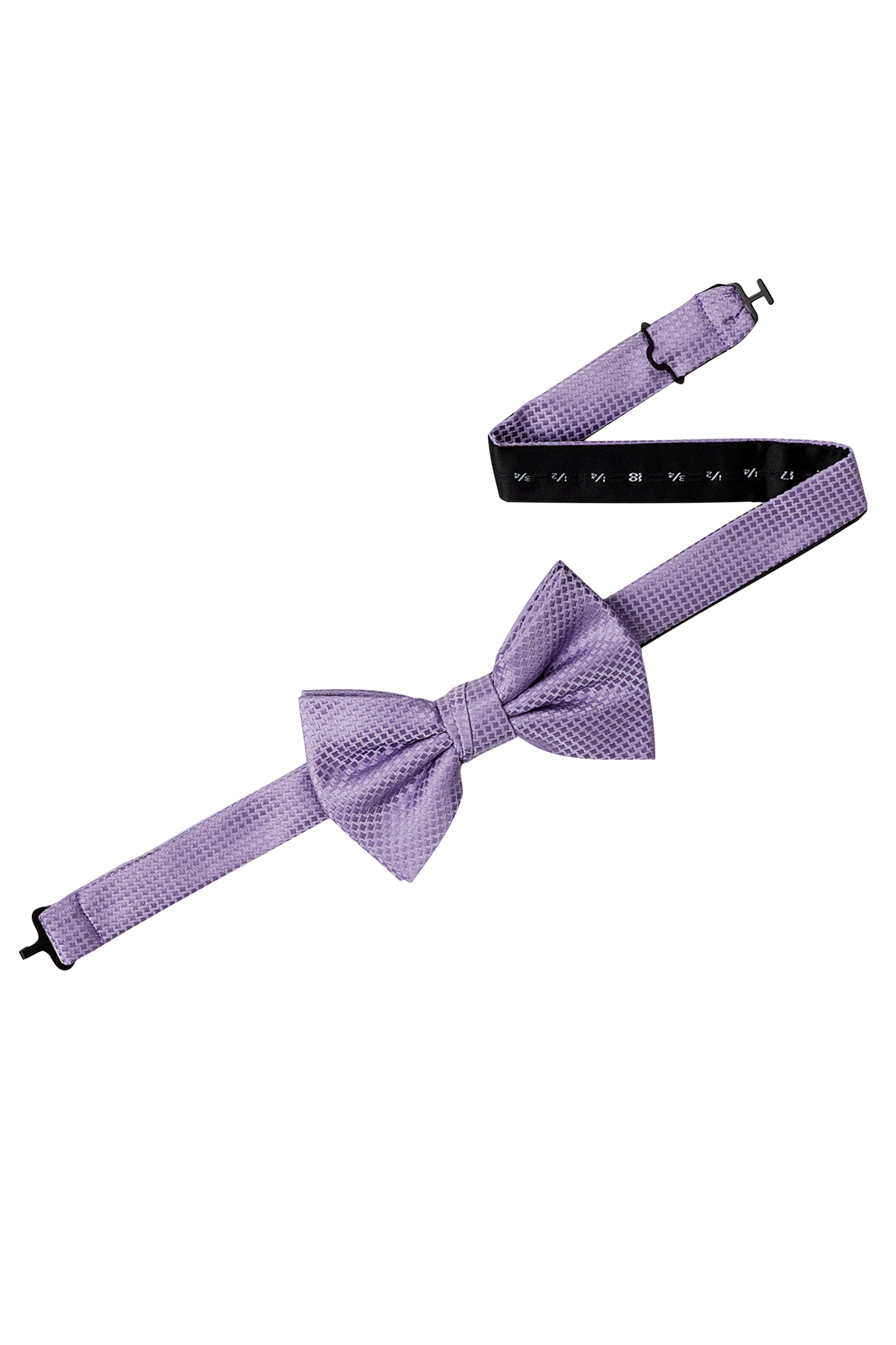 #color_purple