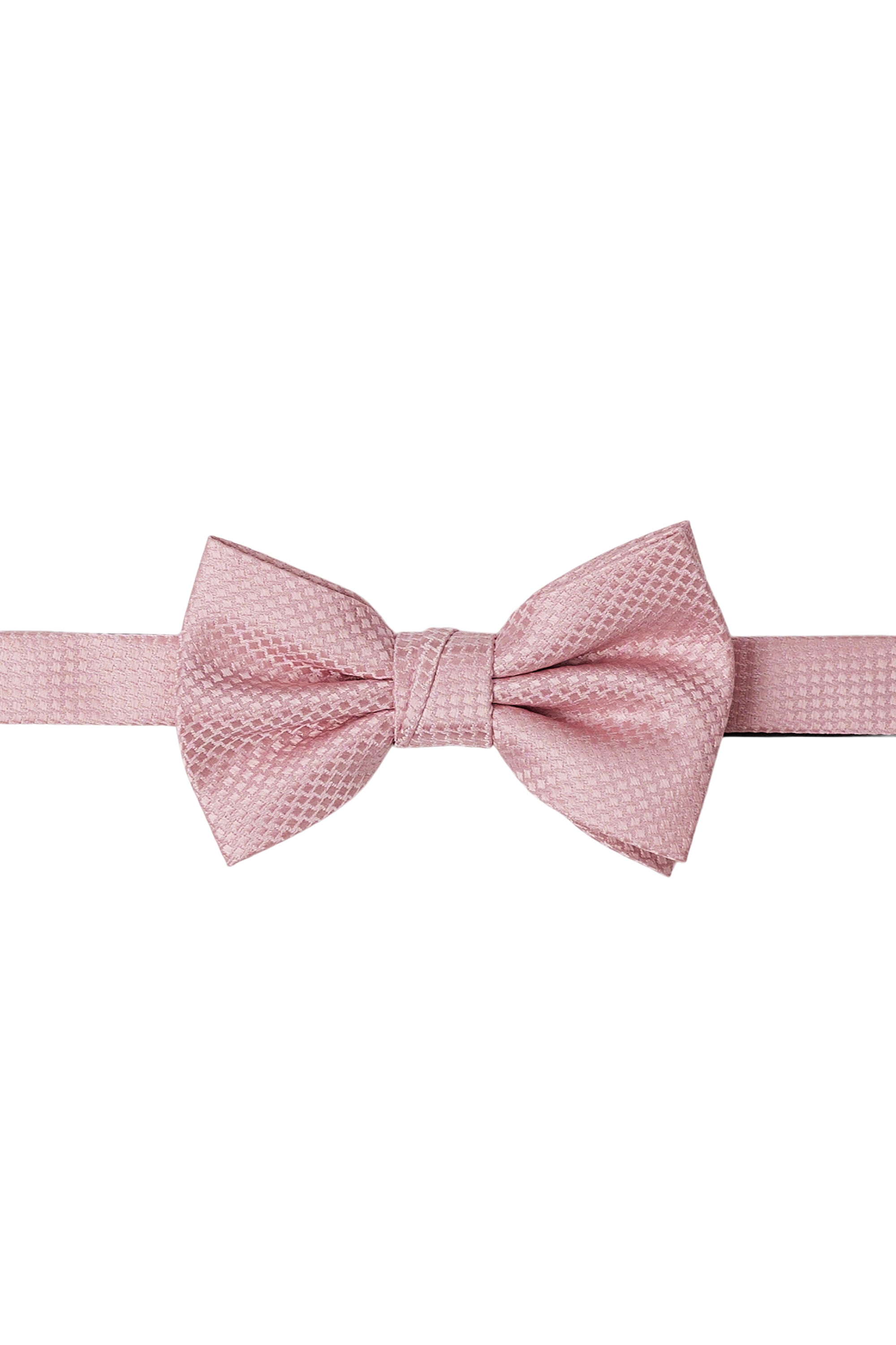 #color_pink