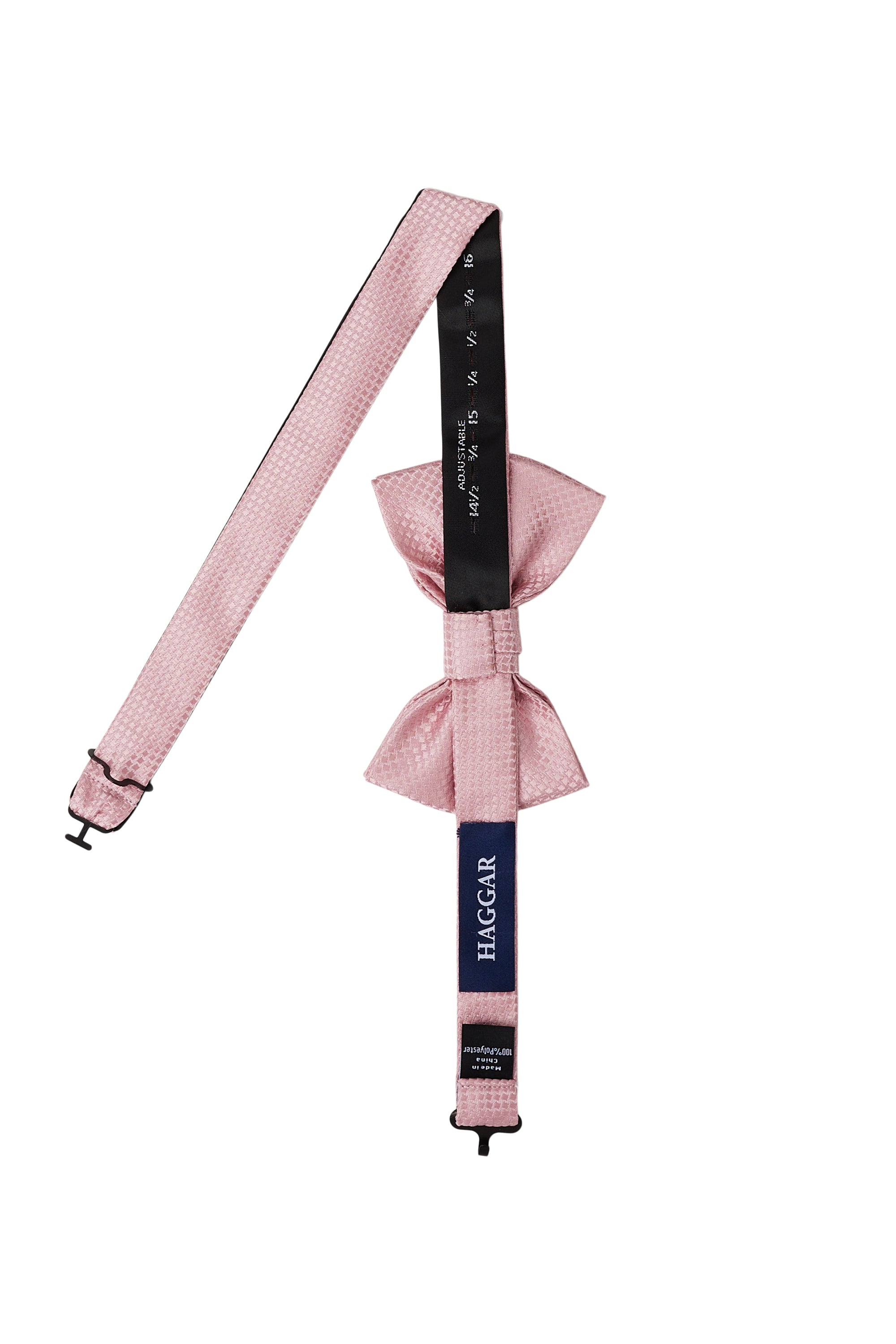 #color_pink