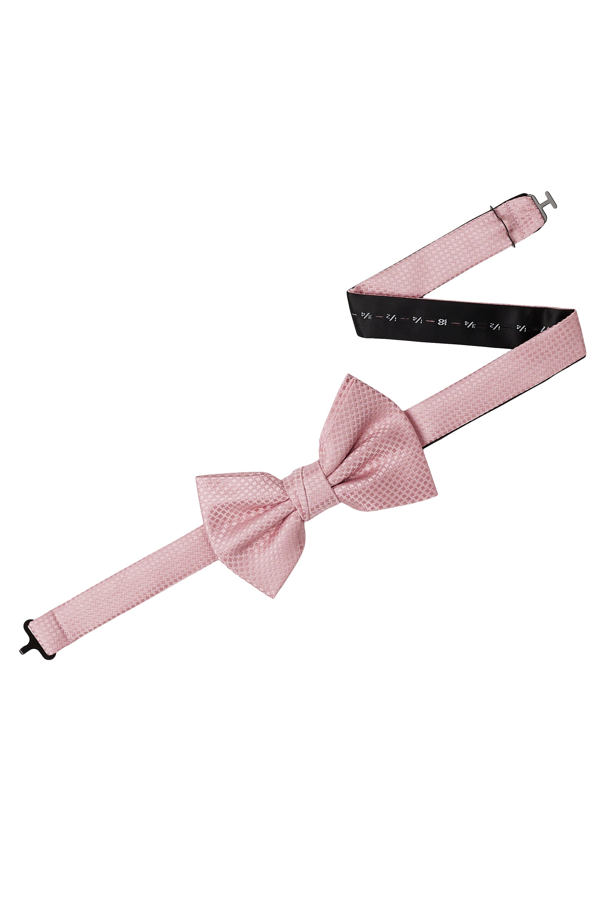 #color_pink