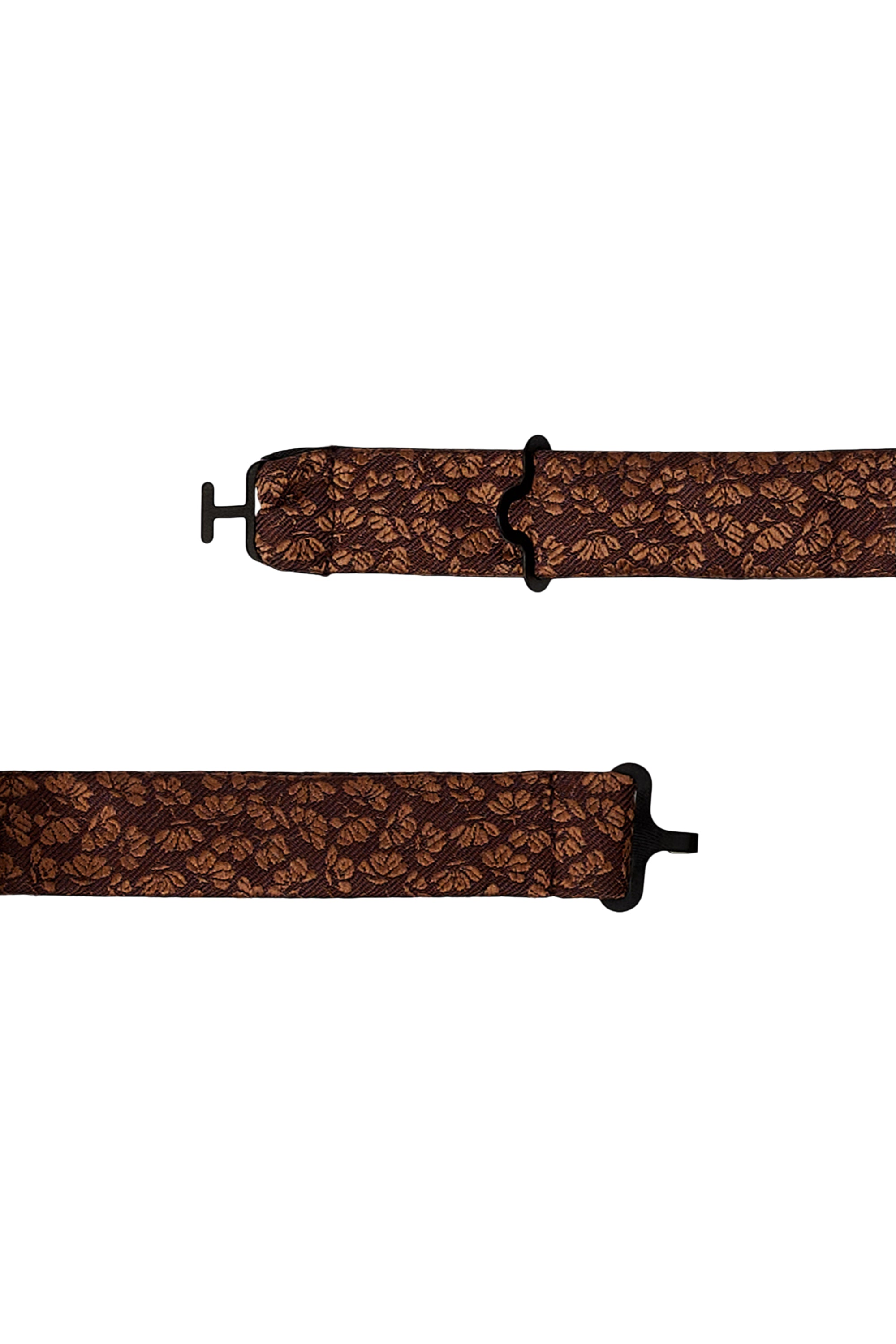 #color_brown