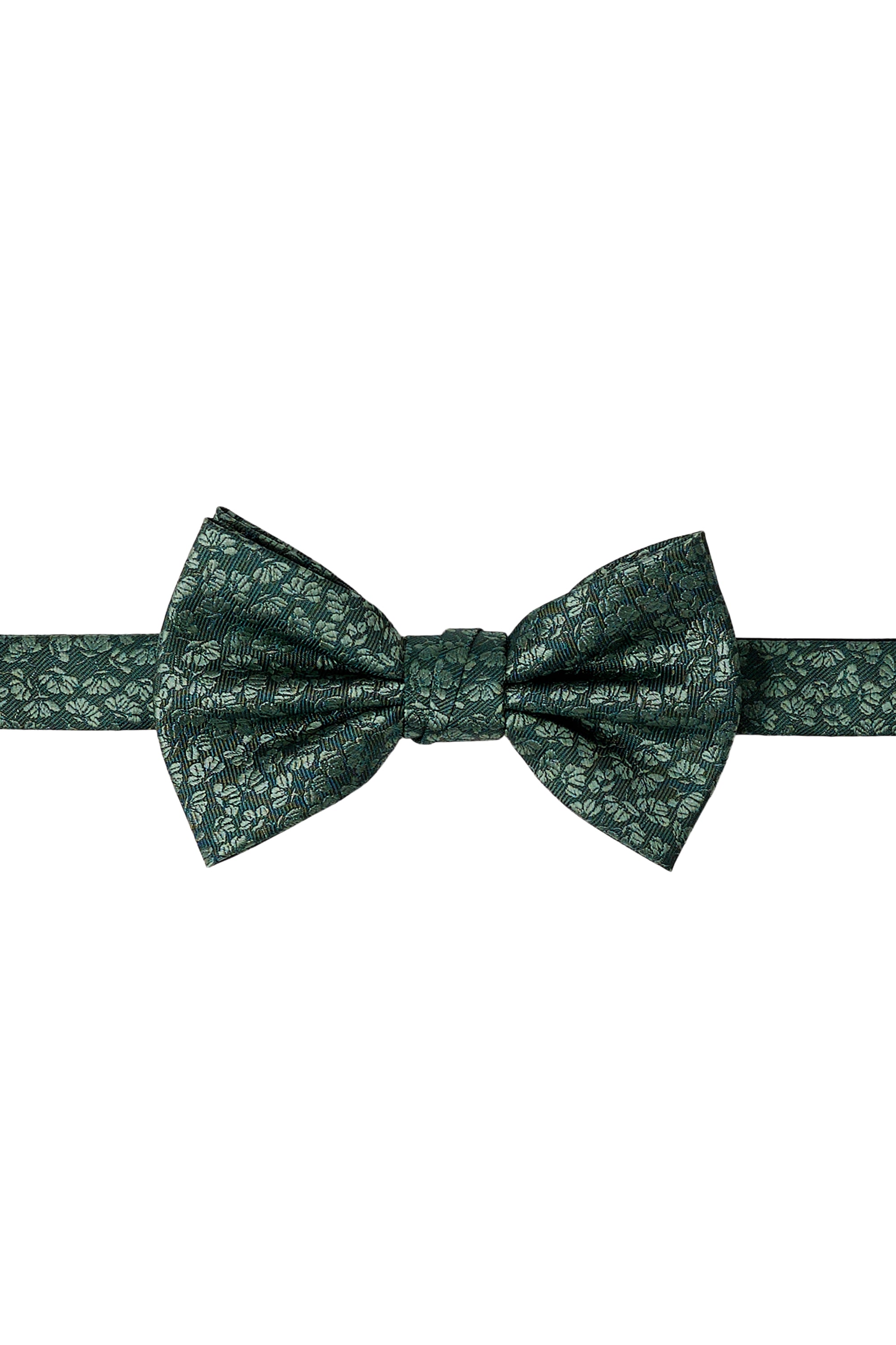 #color_military green