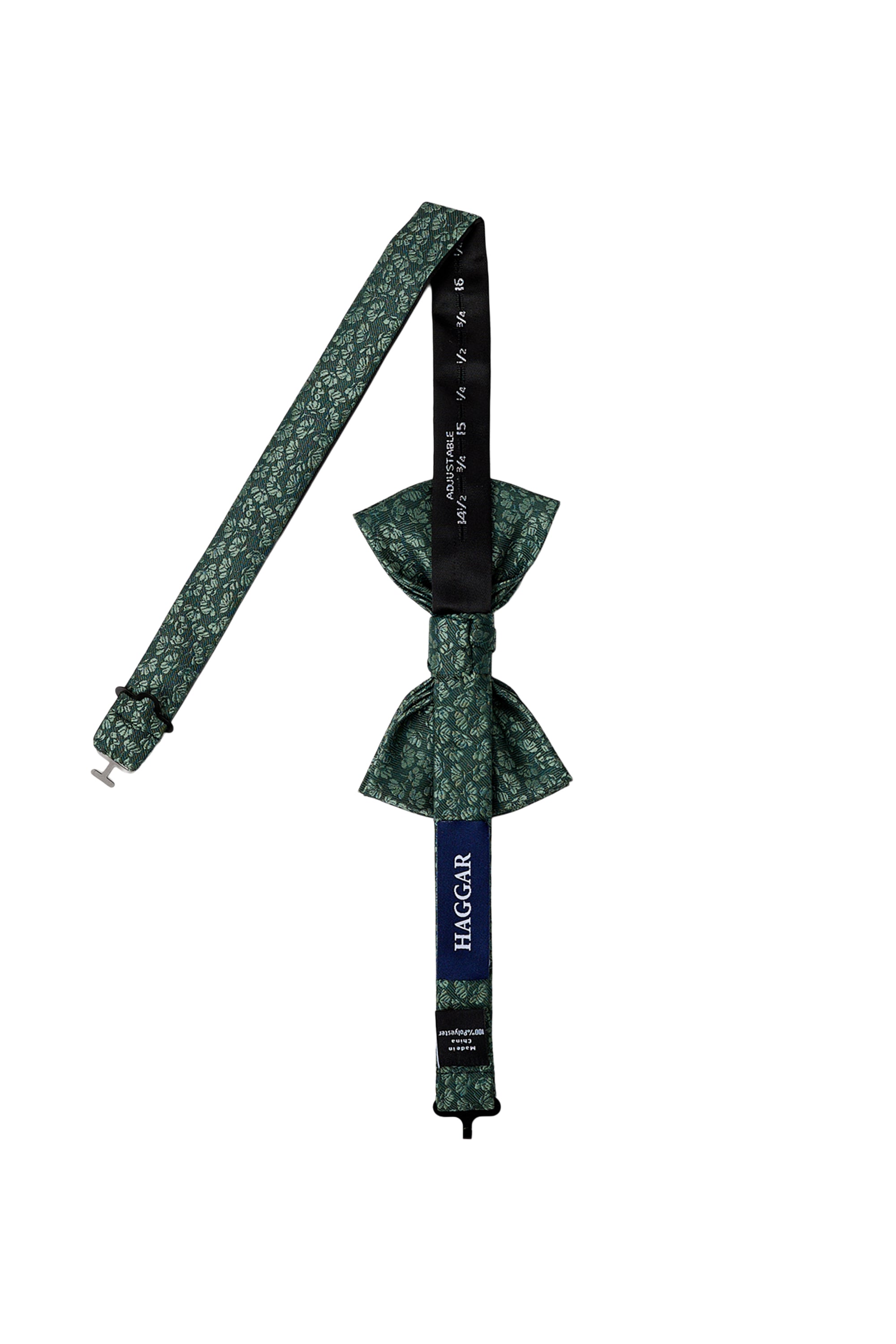 #color_military green