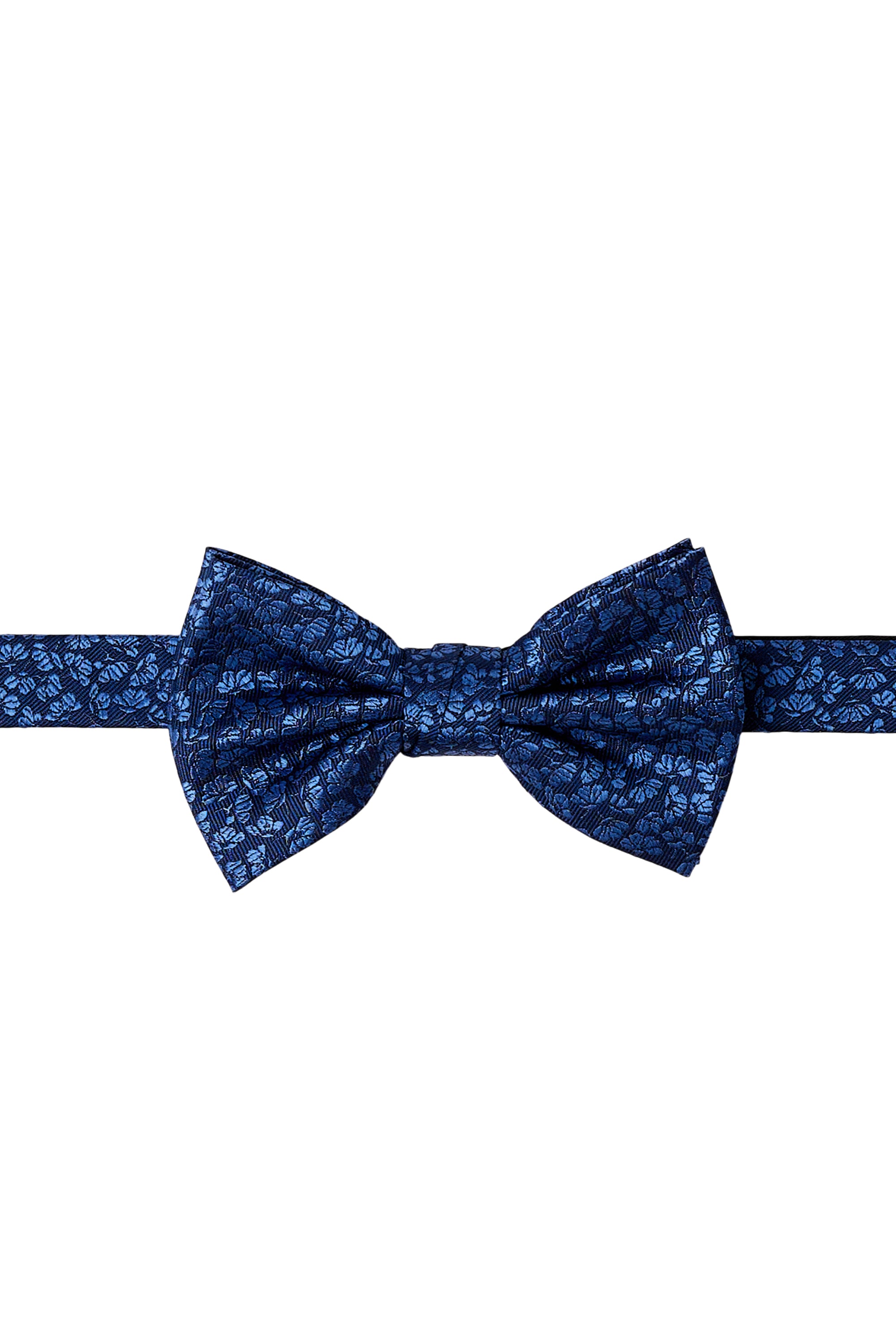 #color_blue