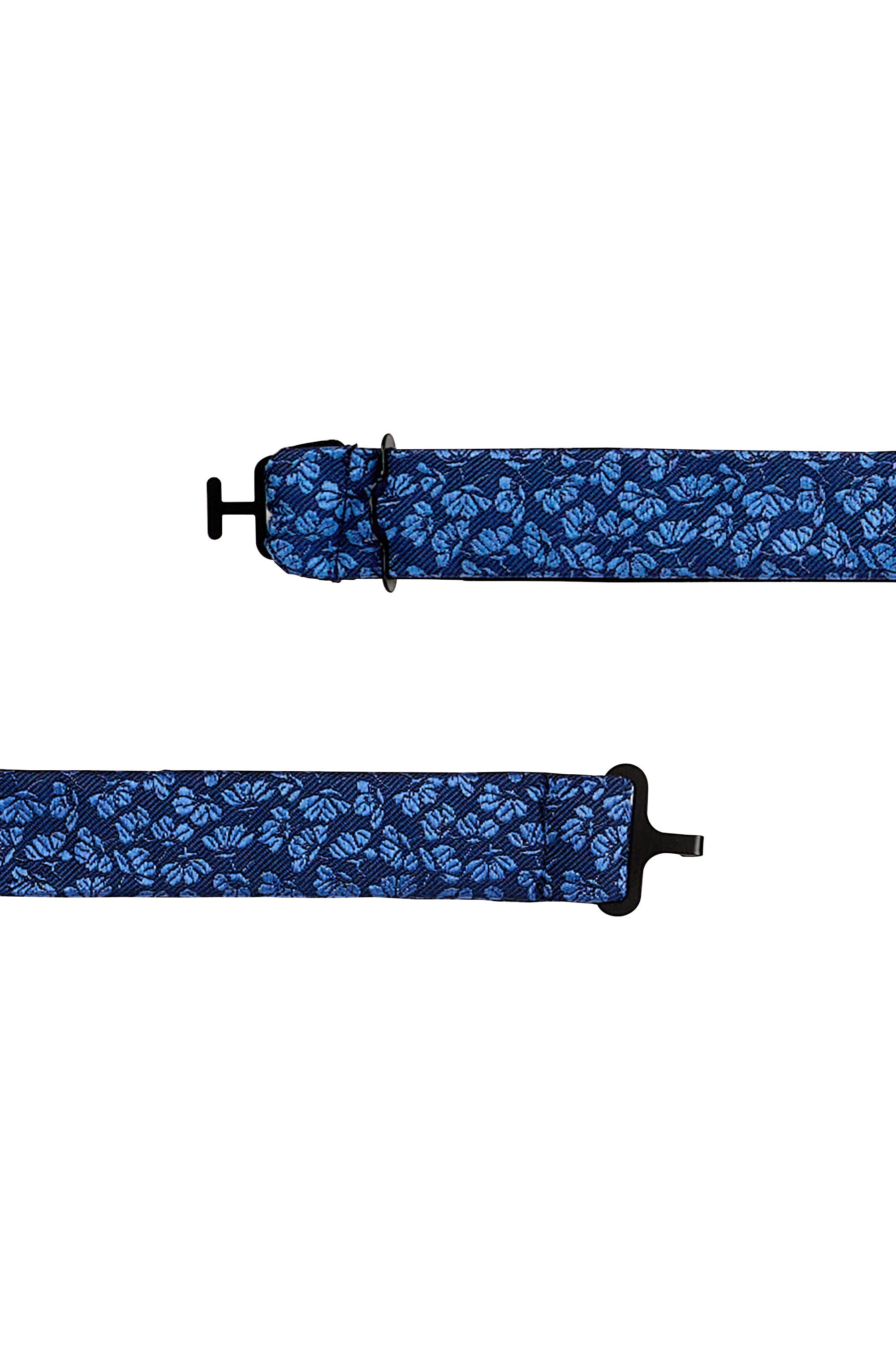 #color_blue