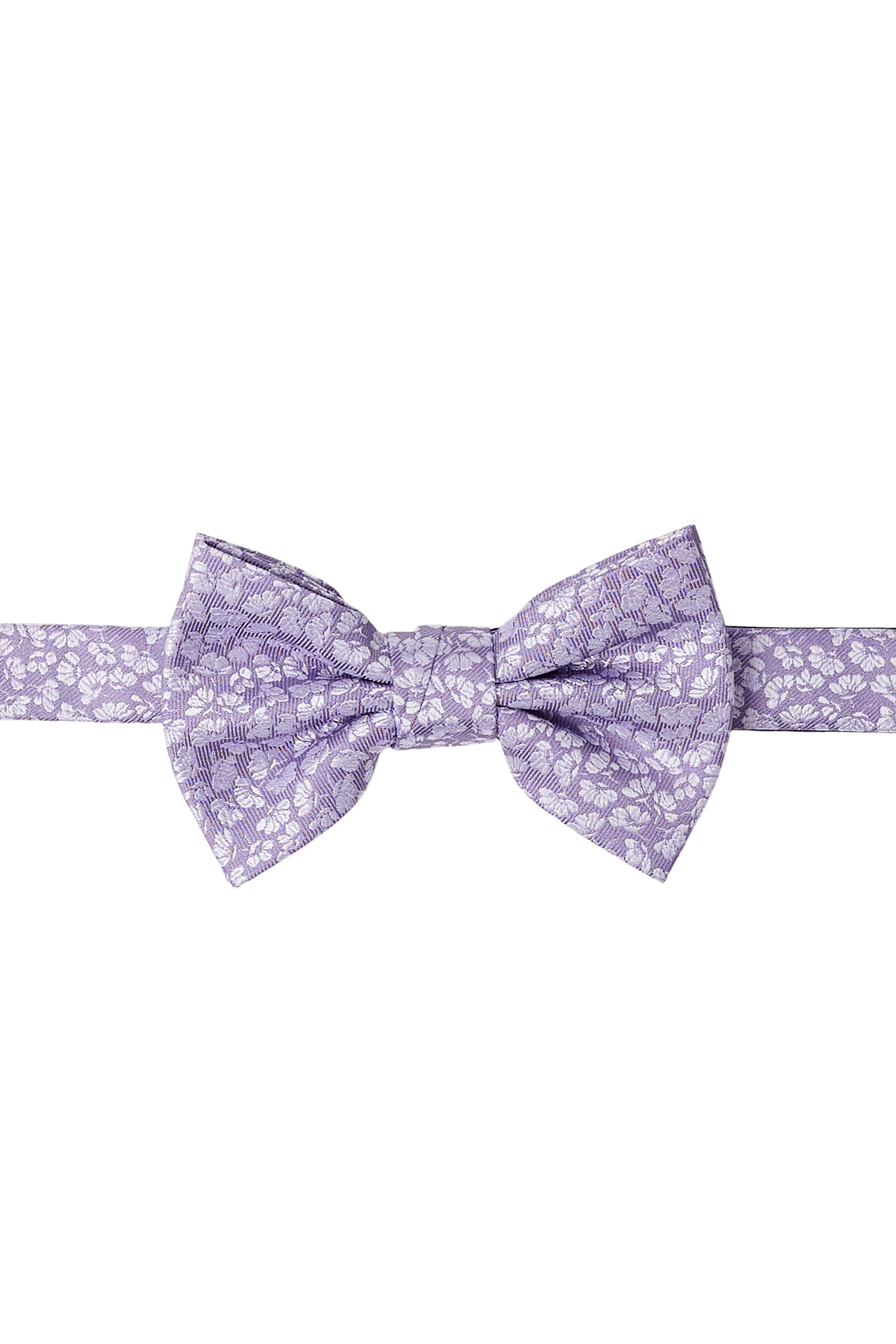 #color_purple