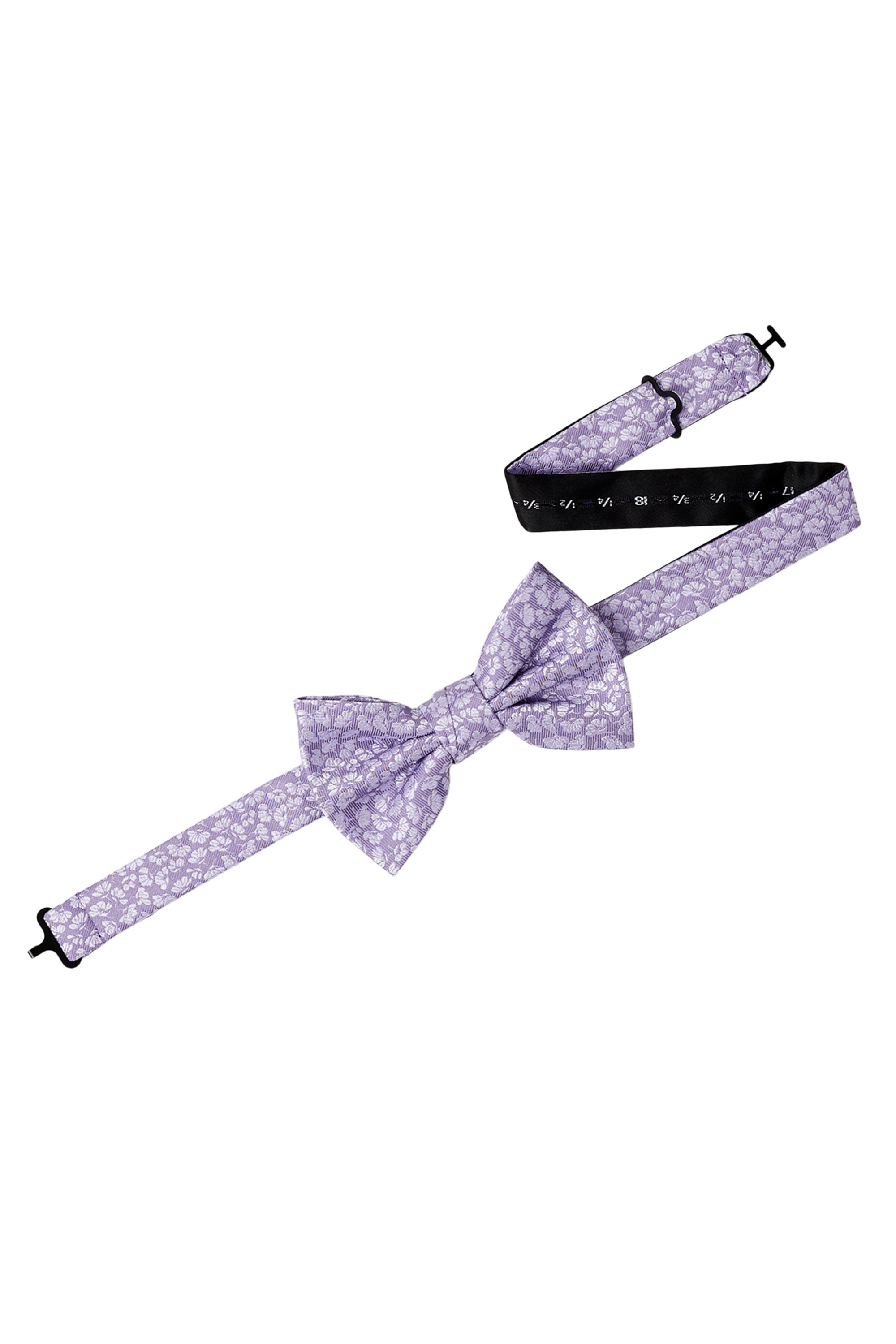 #color_purple