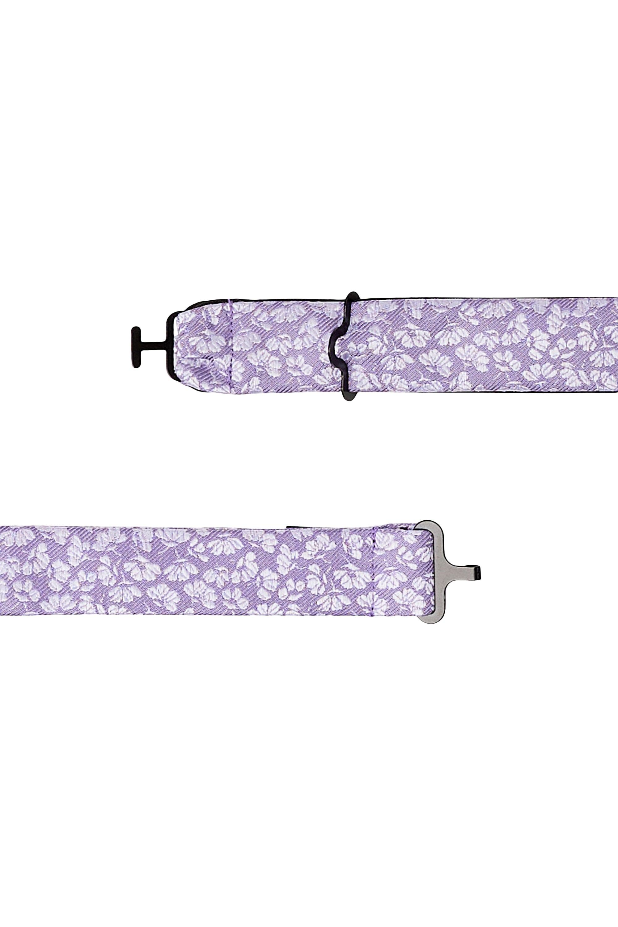 #color_purple