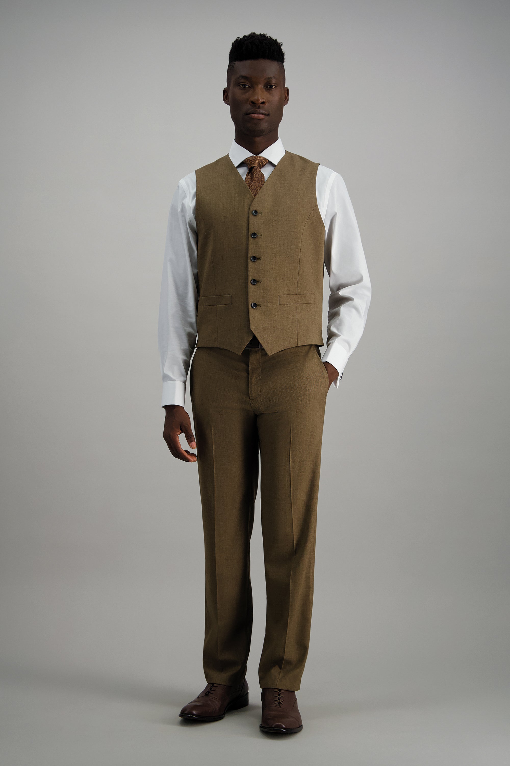 #color_brown heather