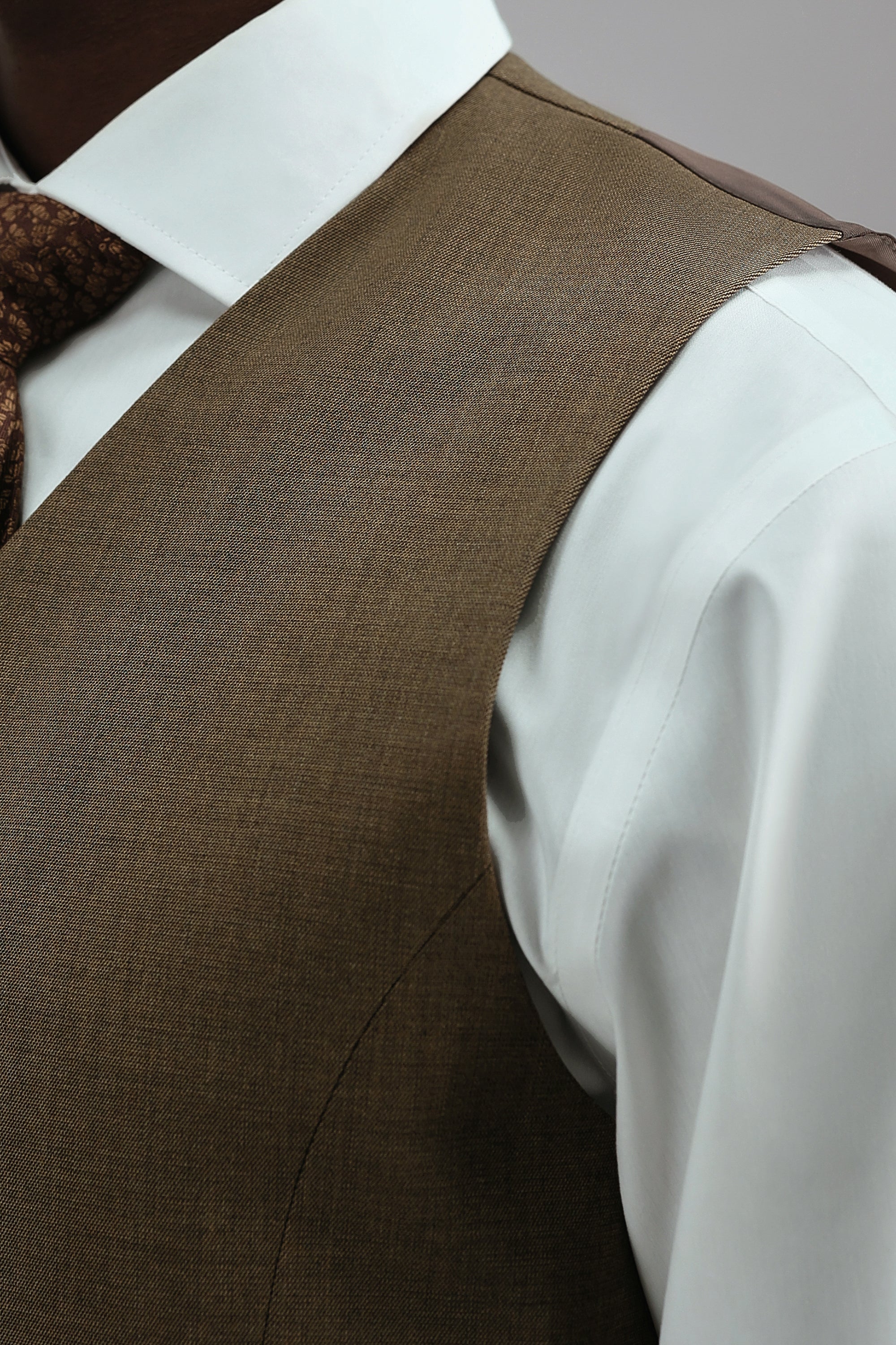 #color_brown heather