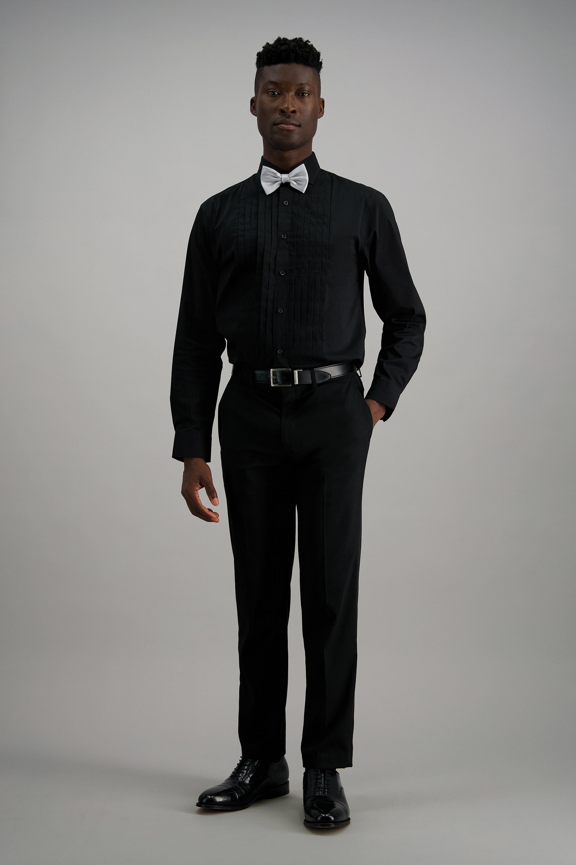 #color_black