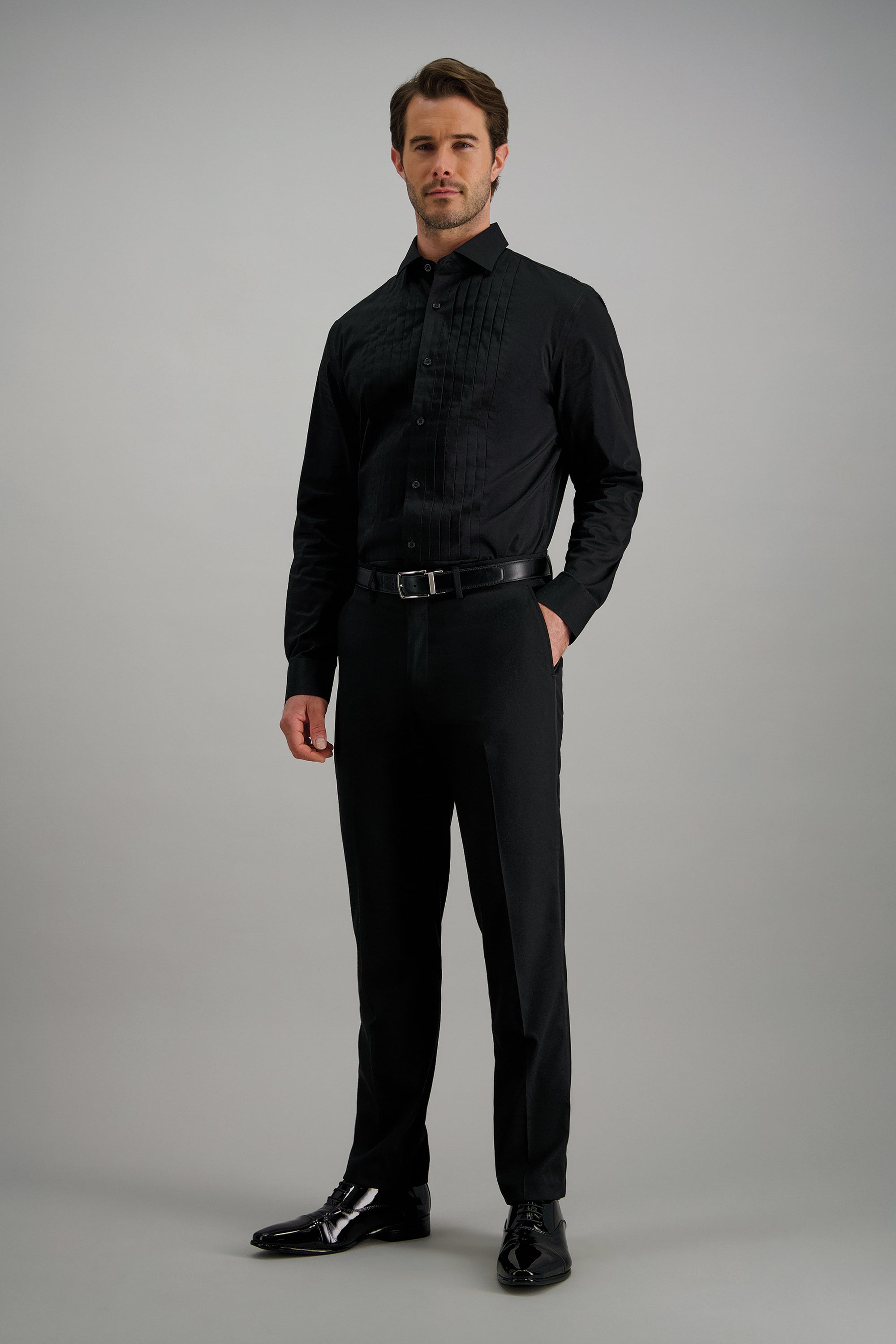 #color_black