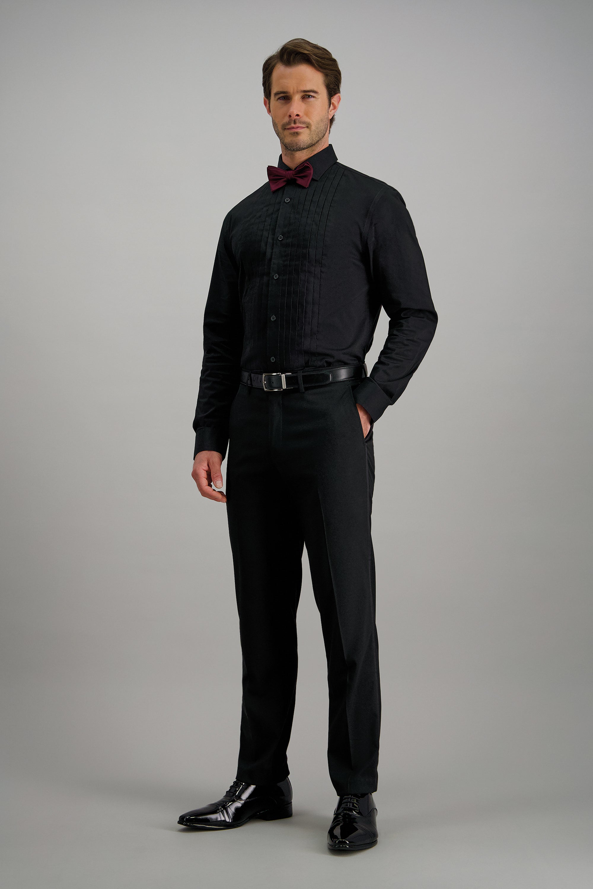 #color_black