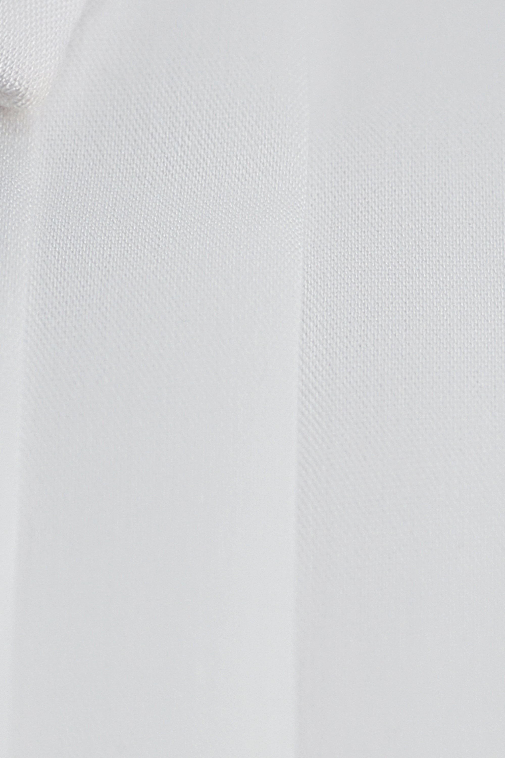 #color_white