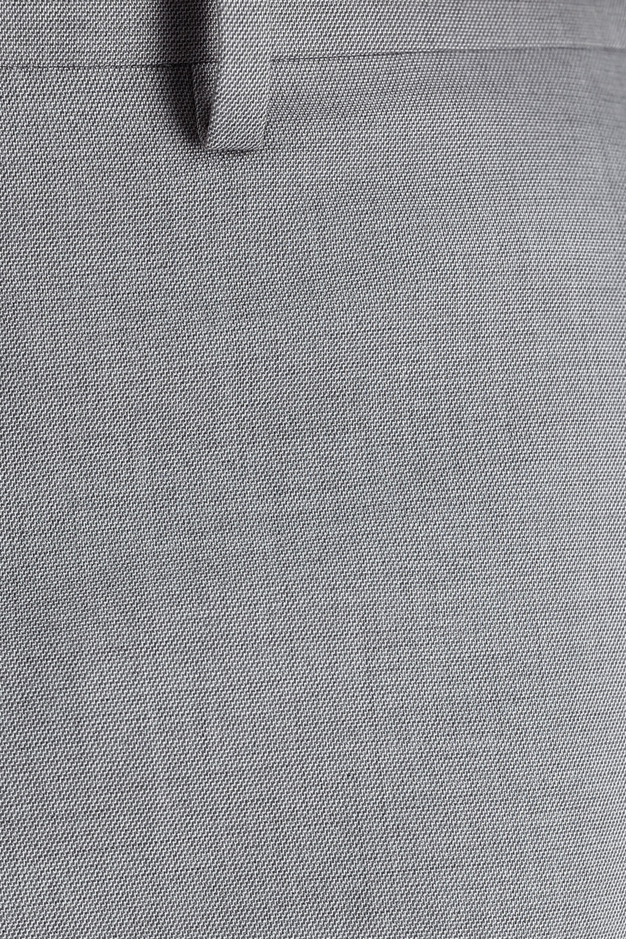 #color_silver
