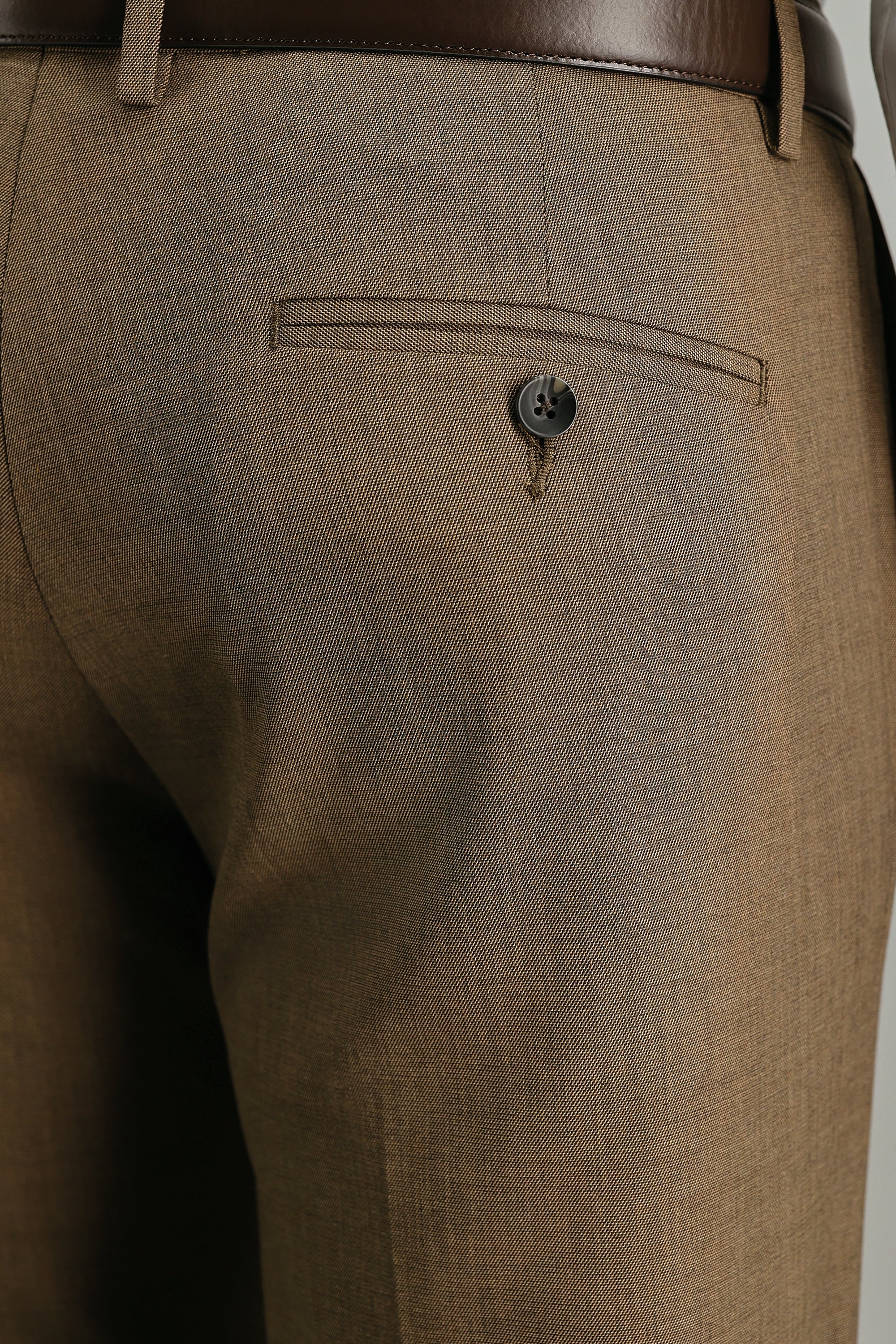 #color_brown heather