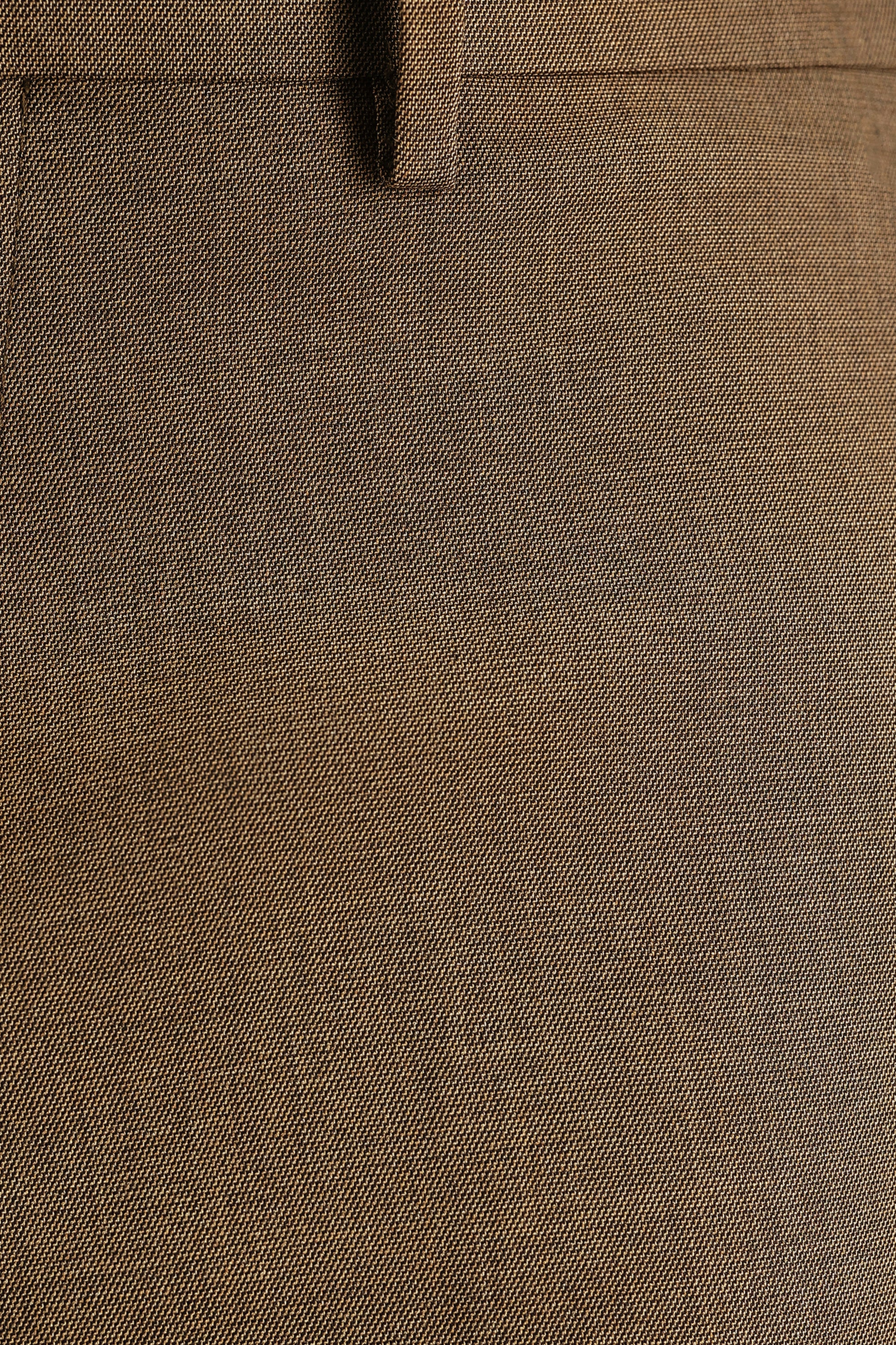 #color_brown heather