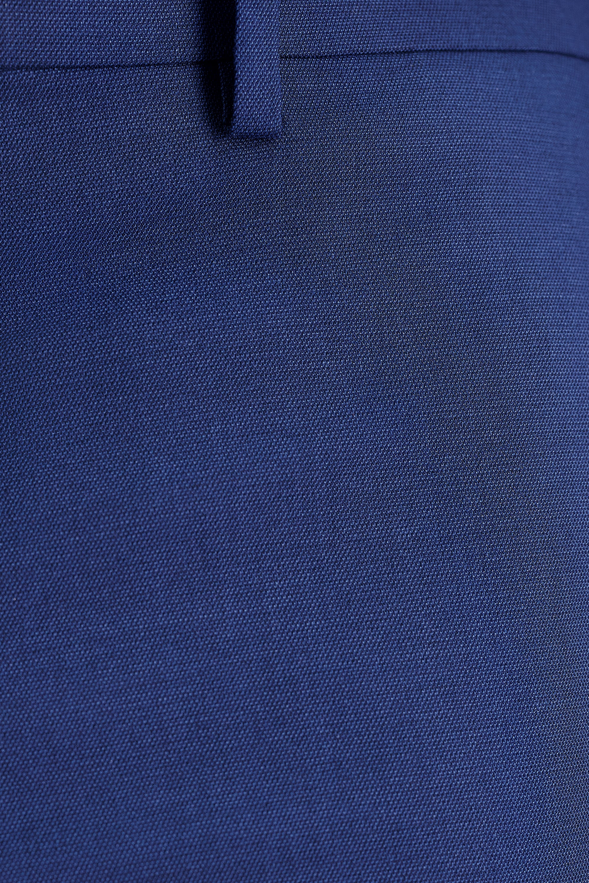 #color_blue