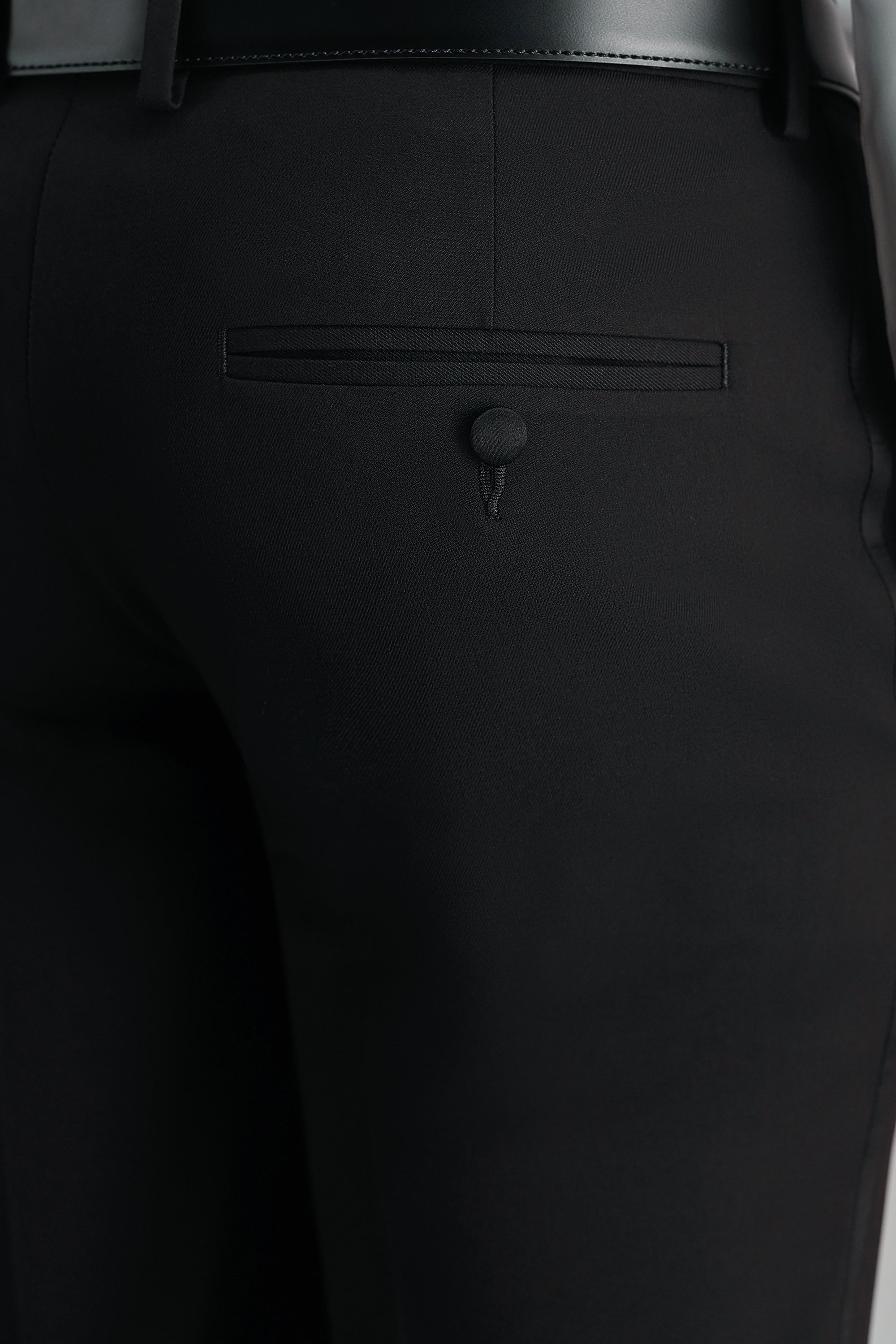 #color_black
