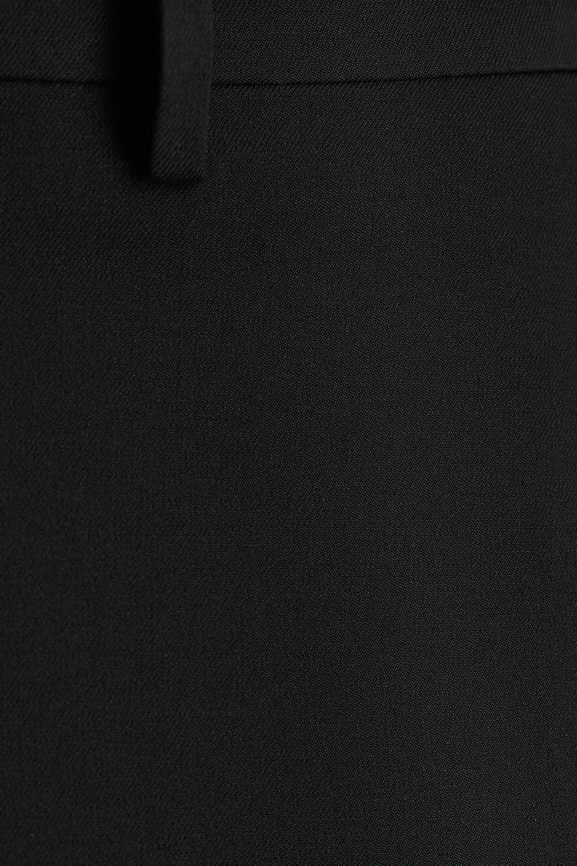 #color_black
