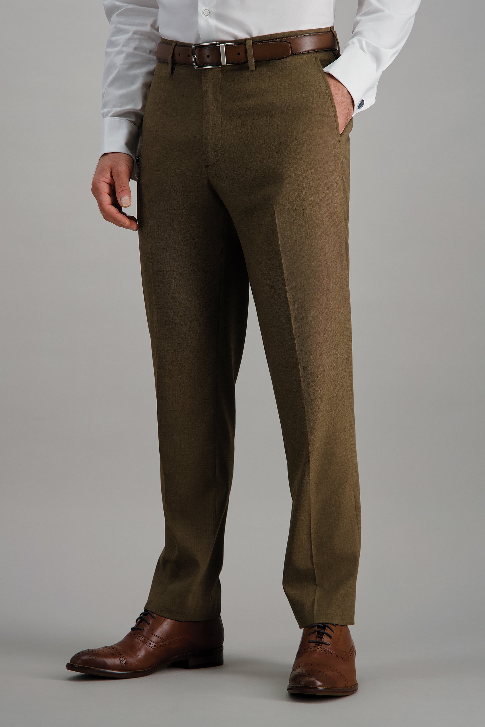 #color_brown heather
