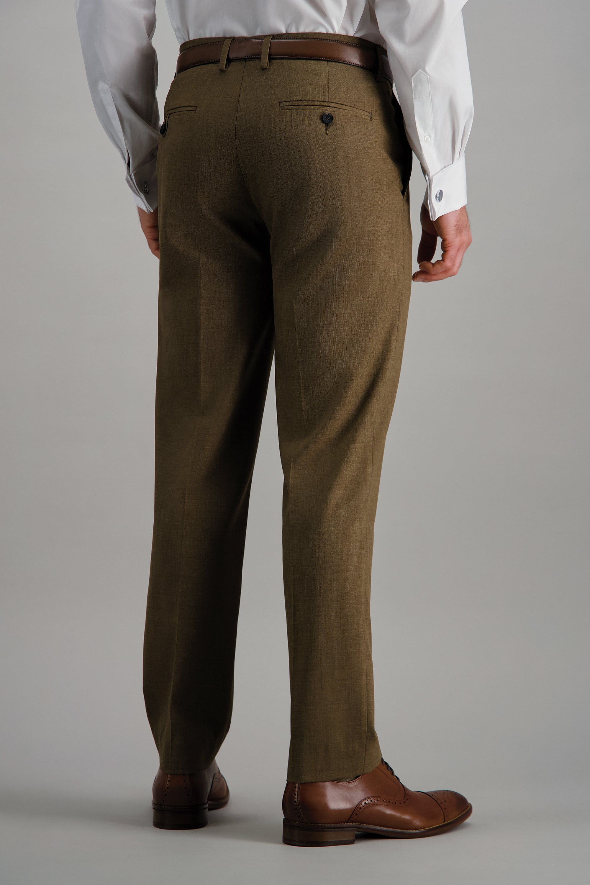 #color_brown heather