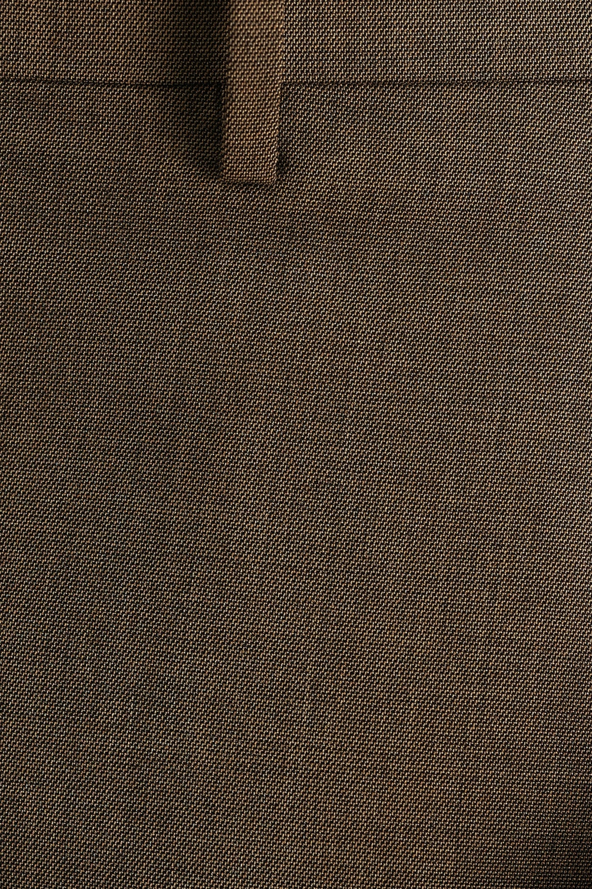 #color_brown heather