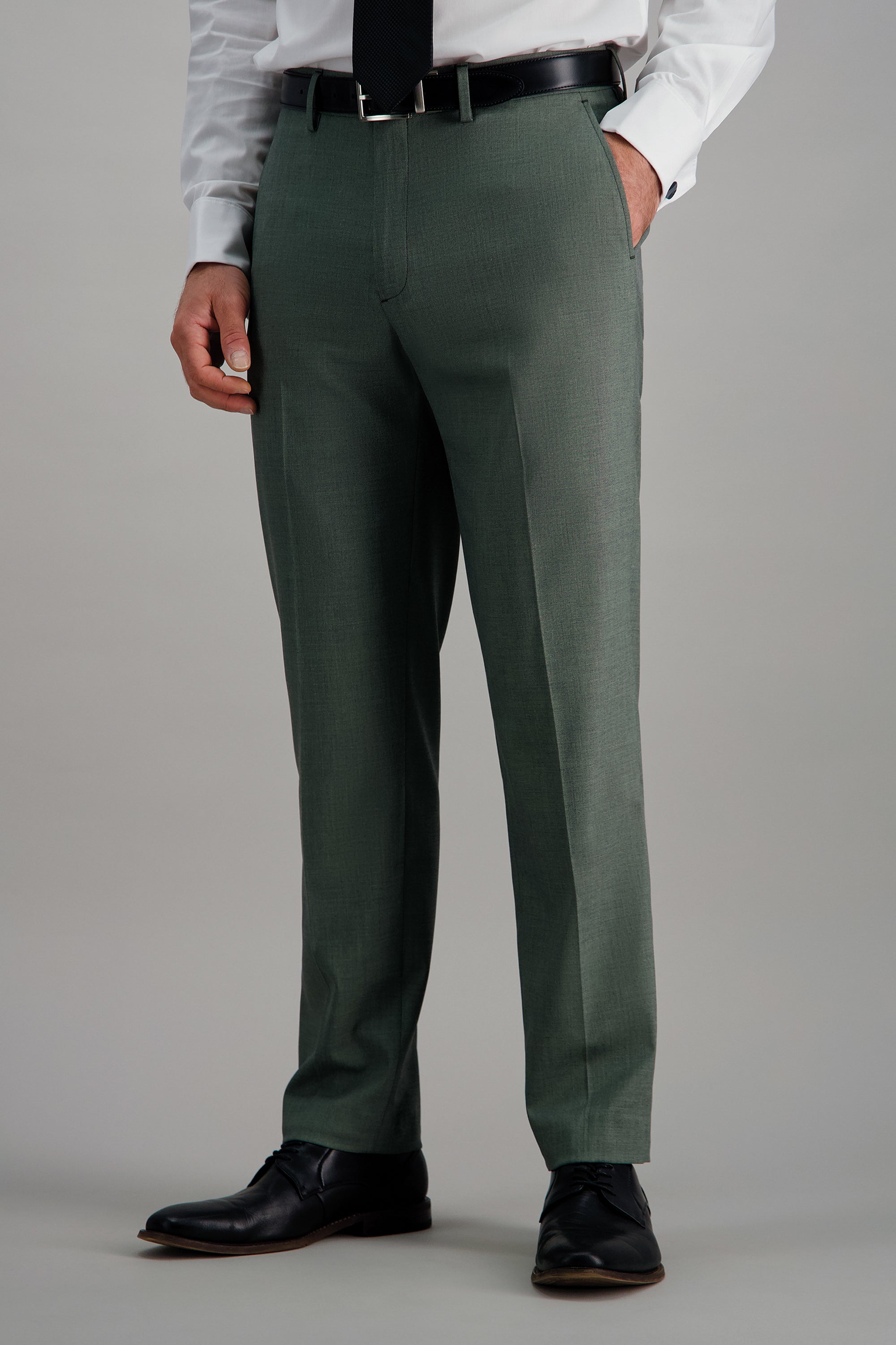#color_forest green