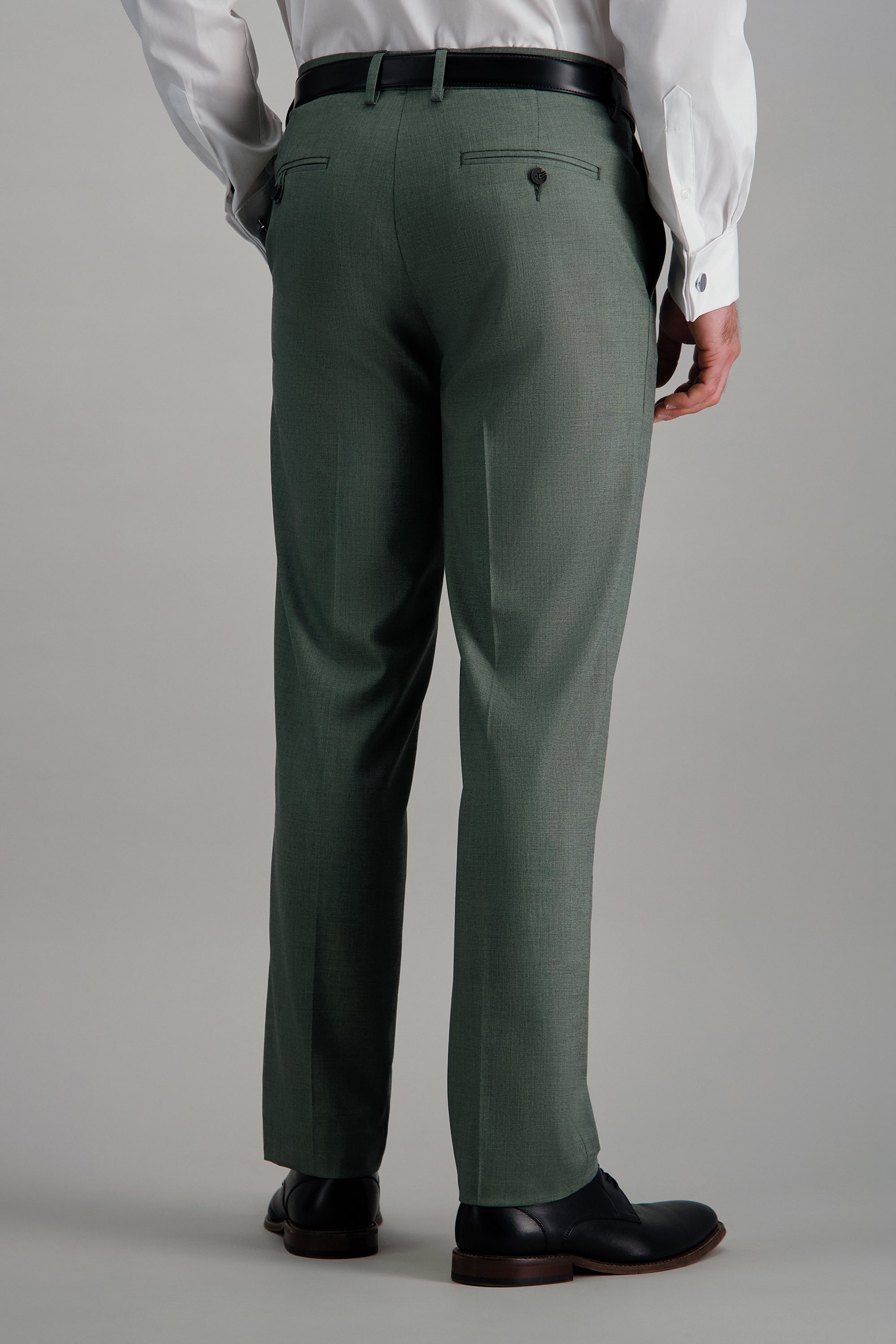 #color_forest green