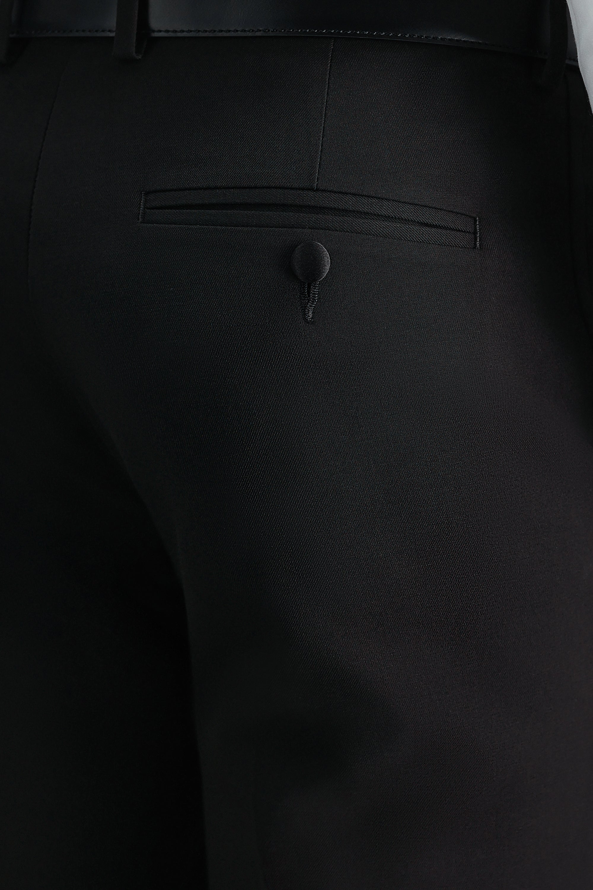 #color_black