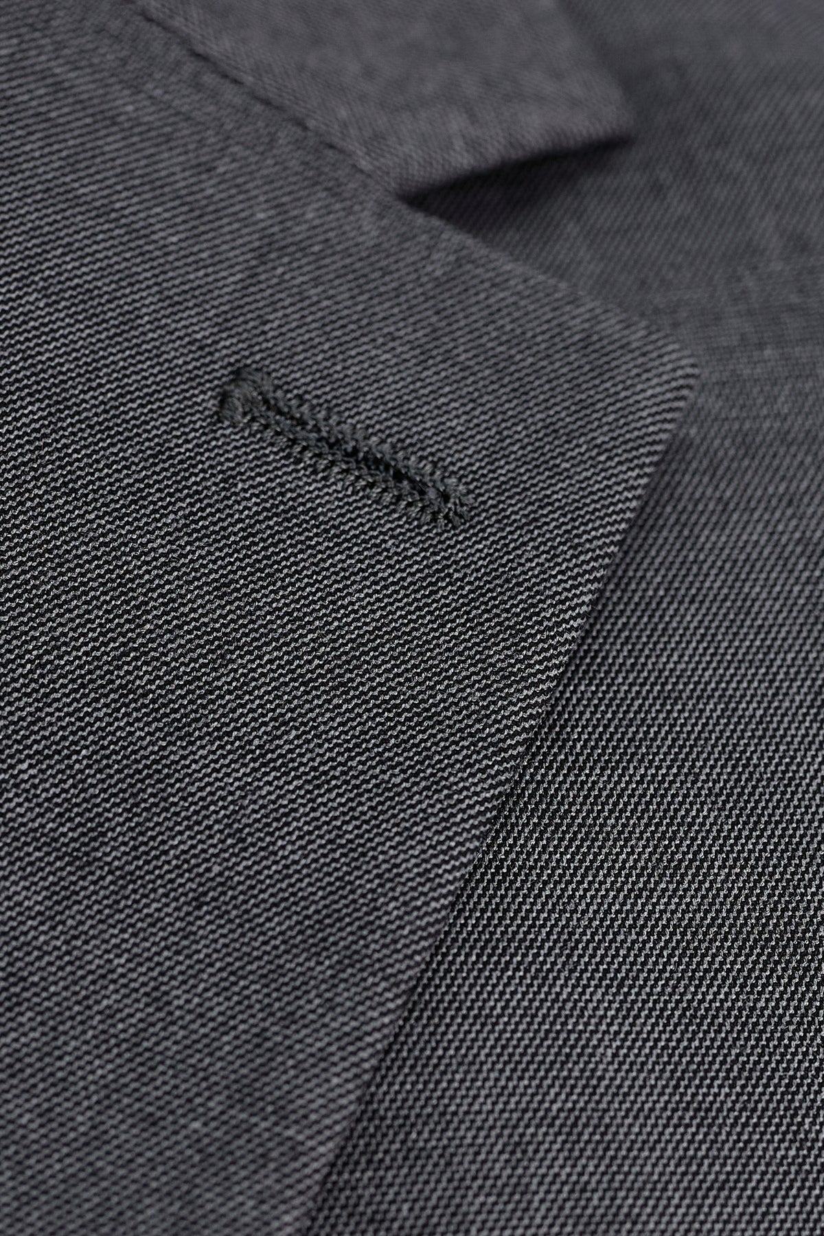#color_medium grey