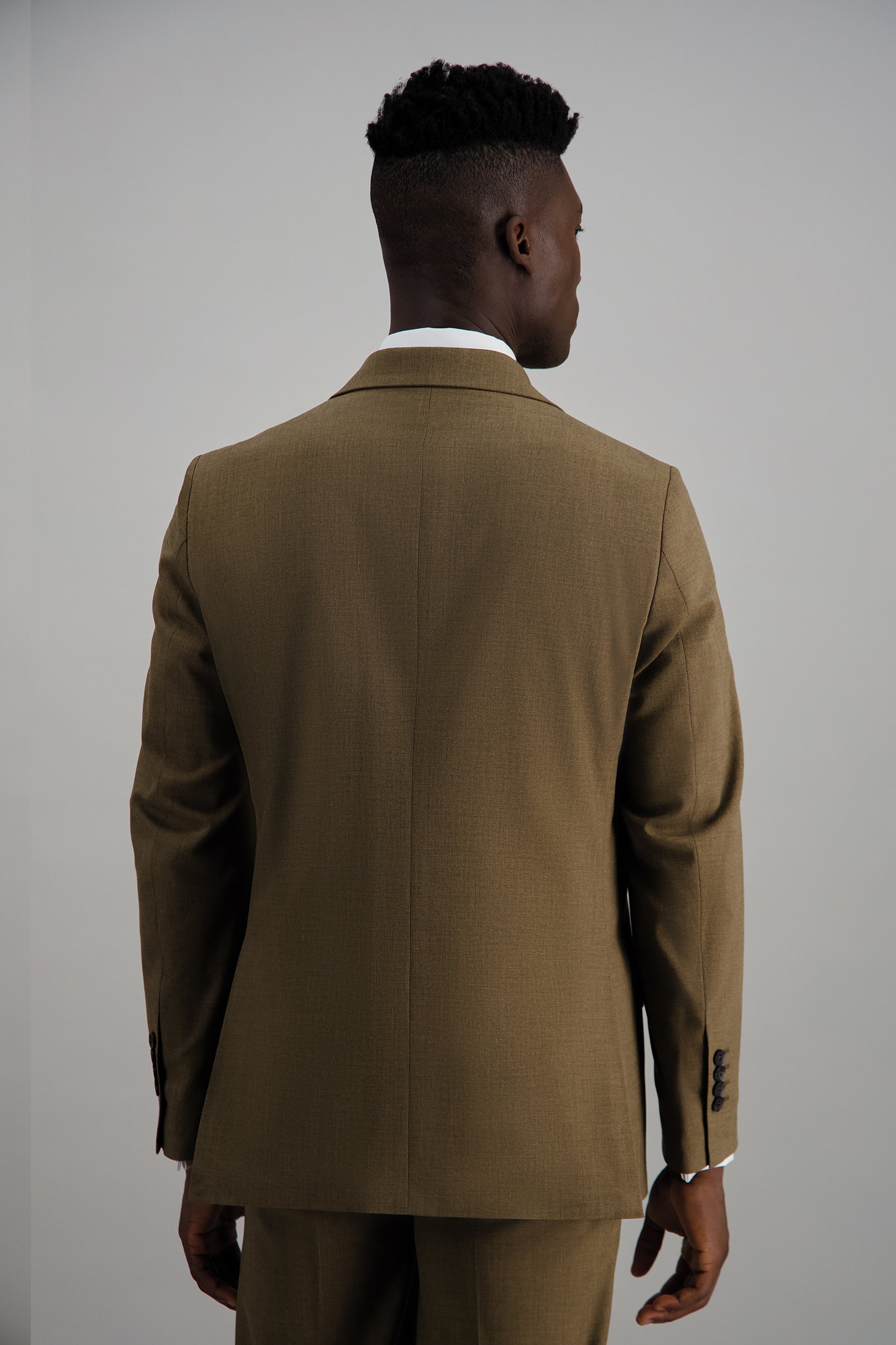 #color_brown heather