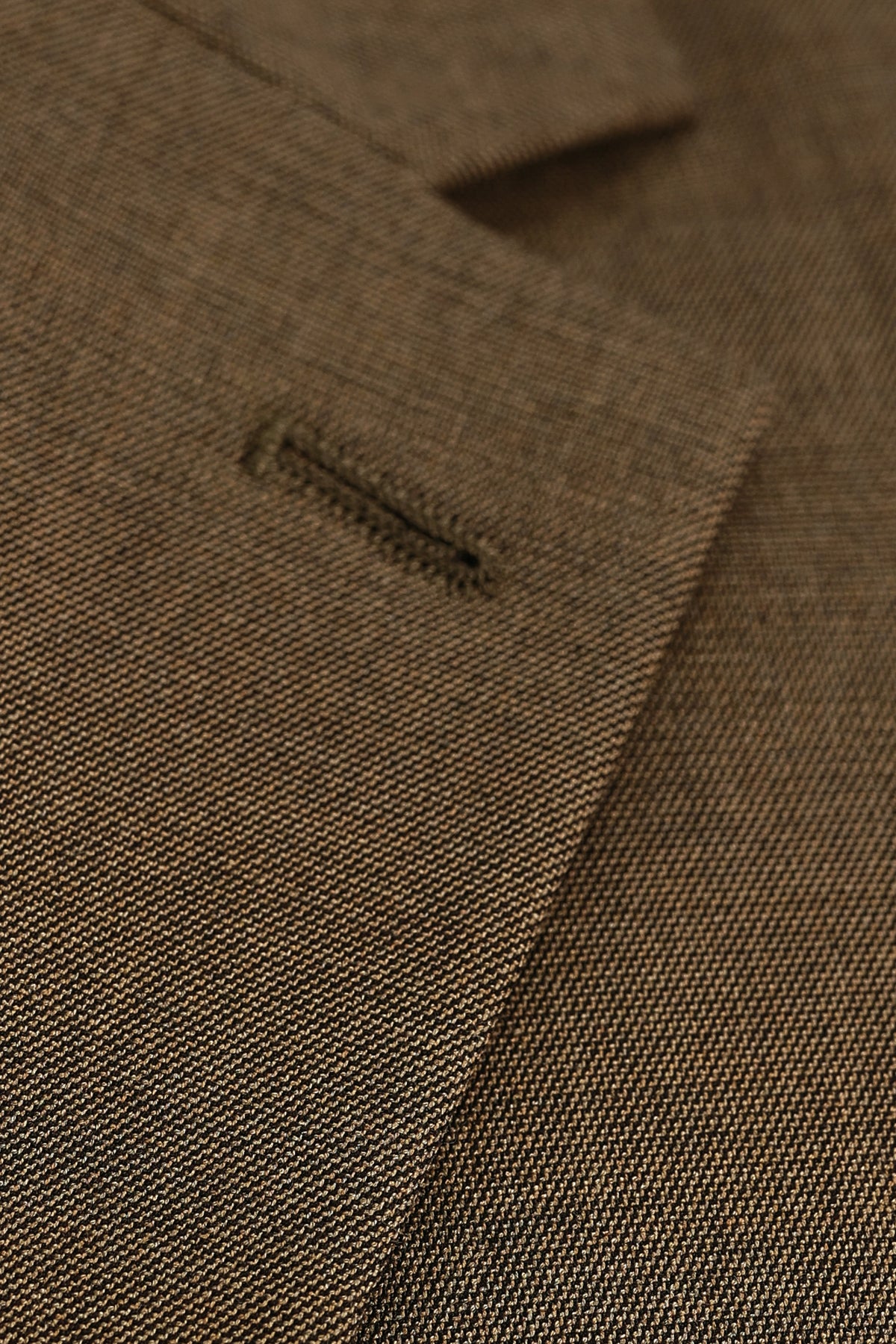 #color_heather brown