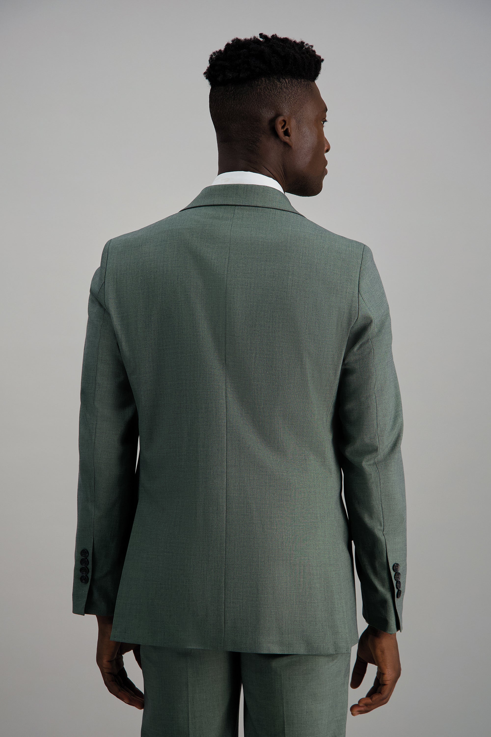 #color_medium green