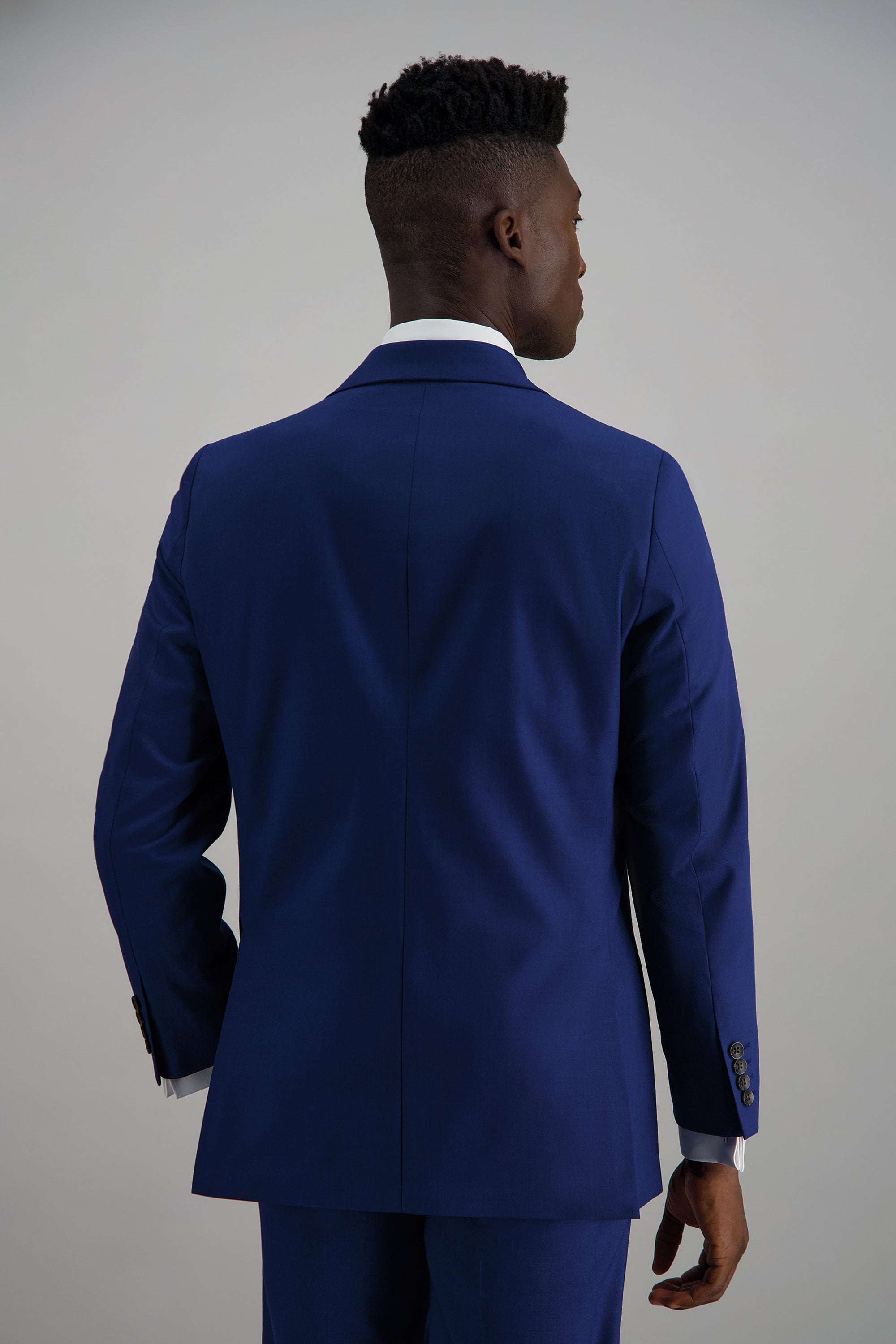 #color_blue