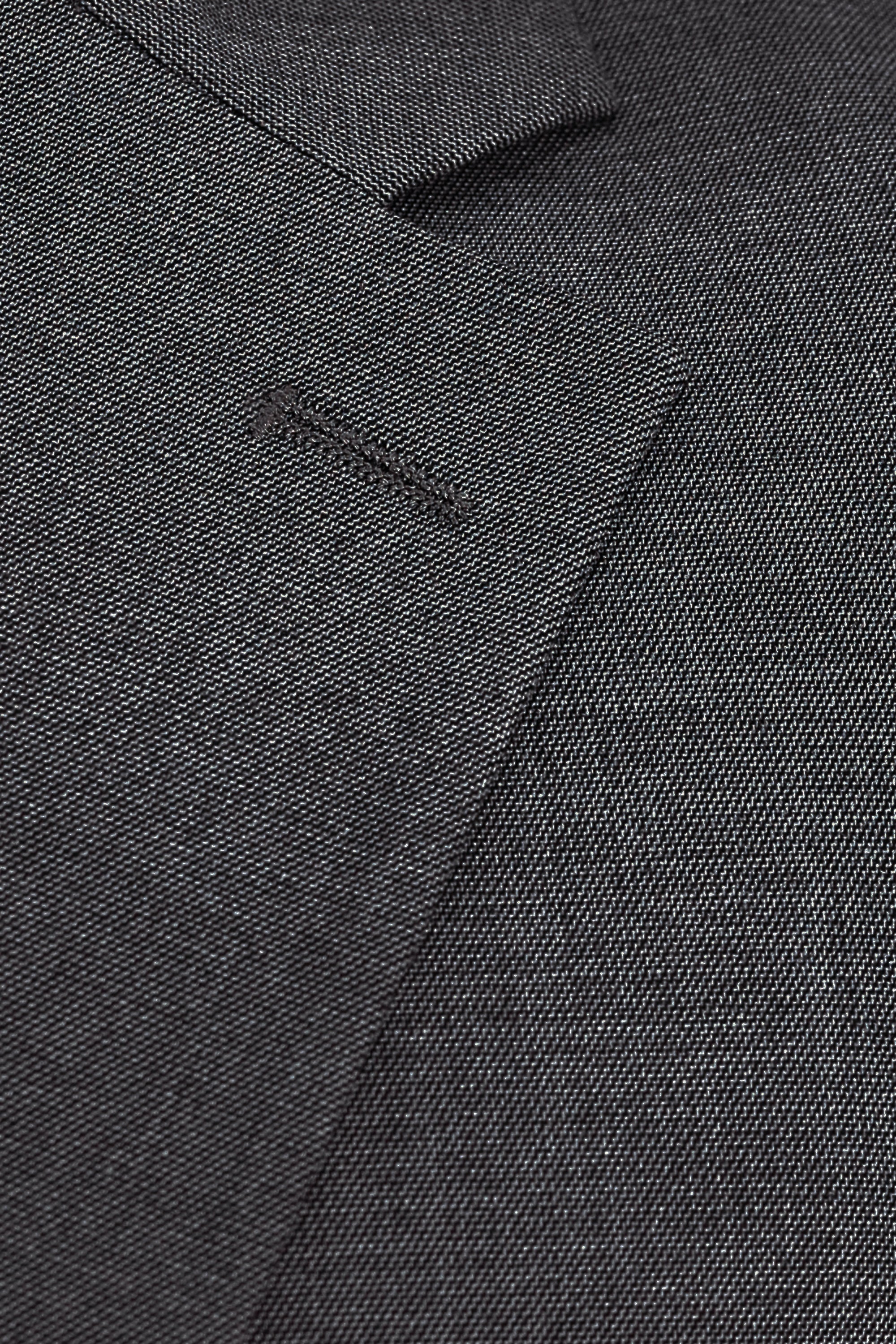 #color_med grey