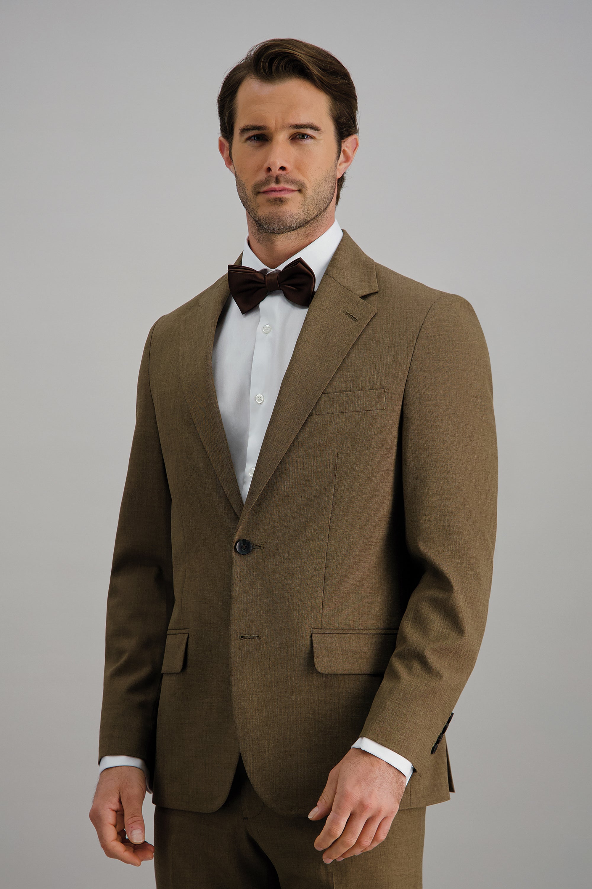 #color_brown heather