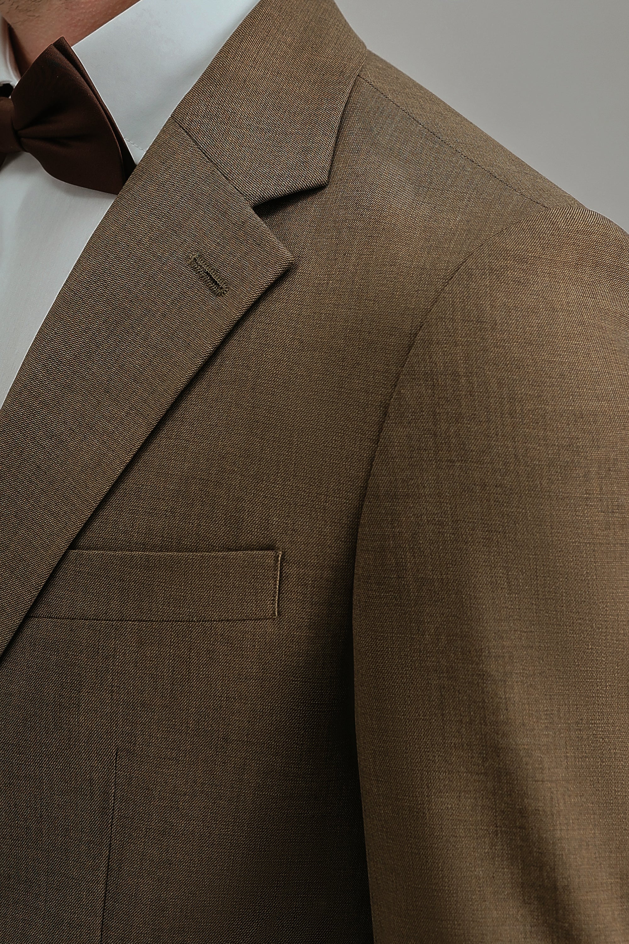 #color_brown heather