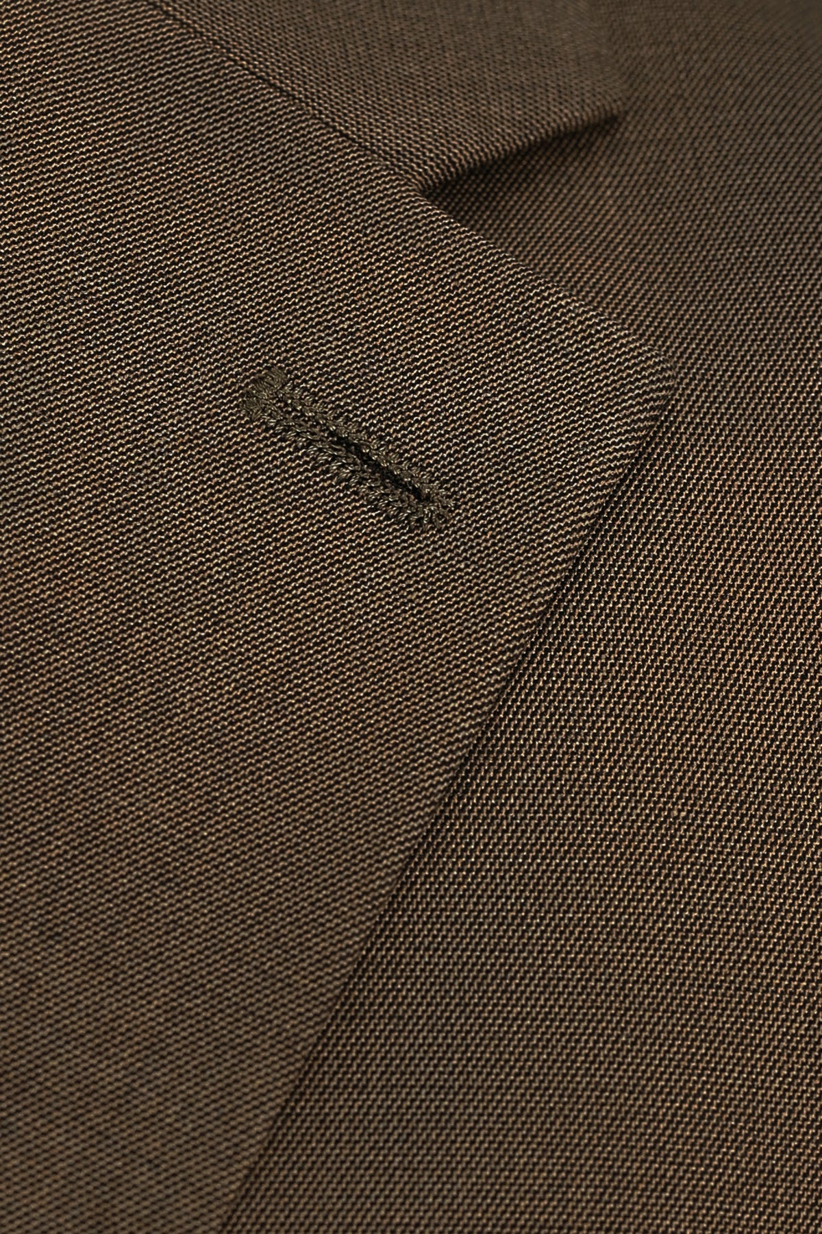 #color_heather brown