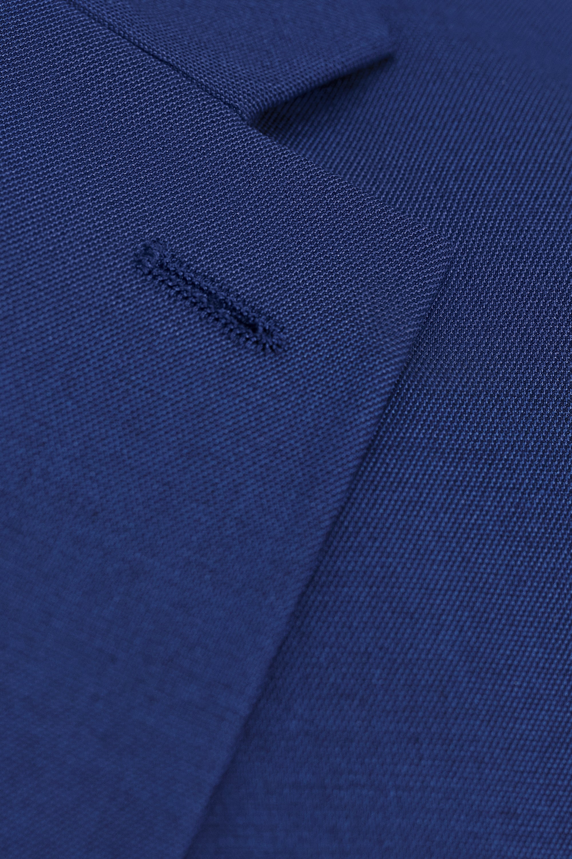 #color_blue