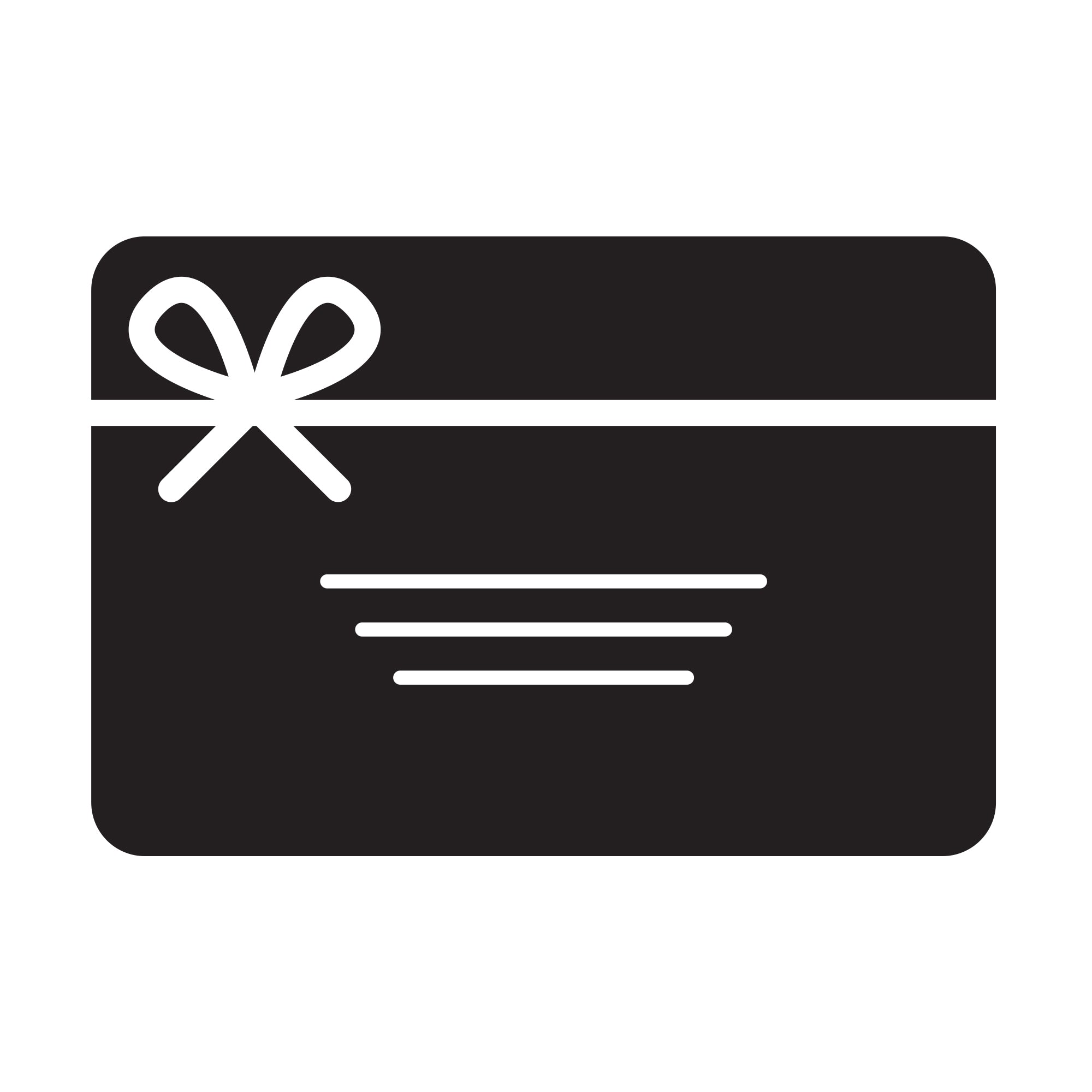 WEDDING-VOUCHER