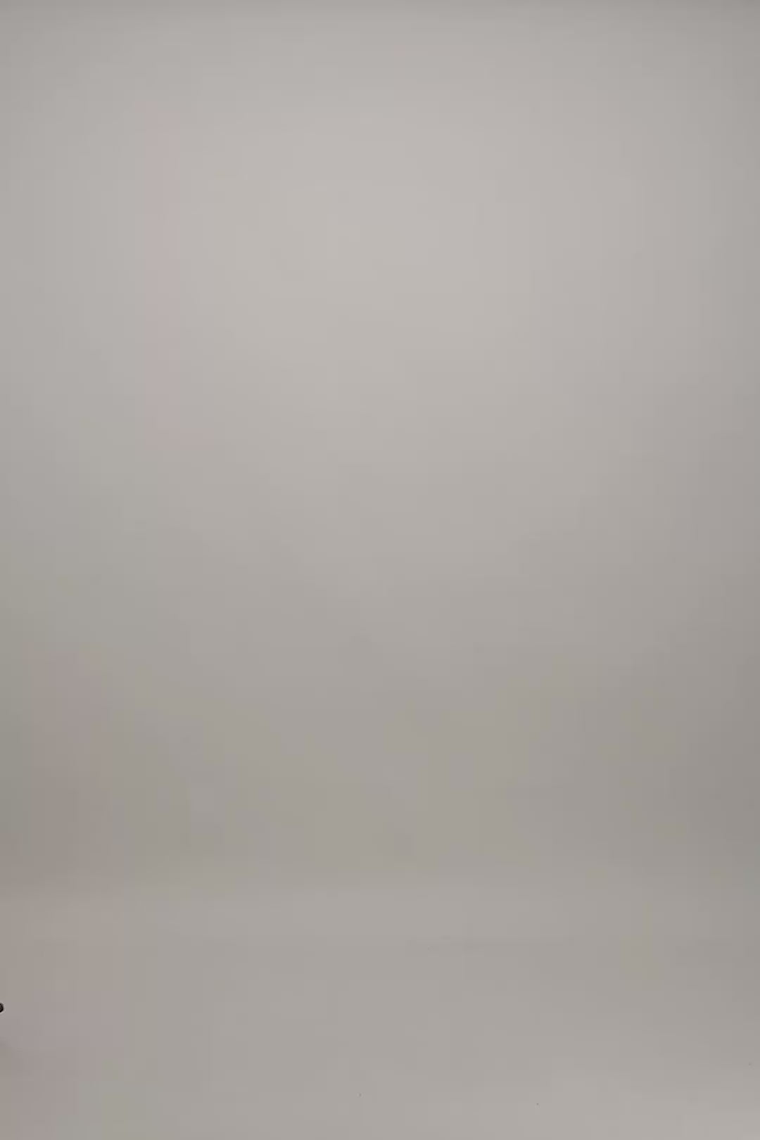 #color_silver